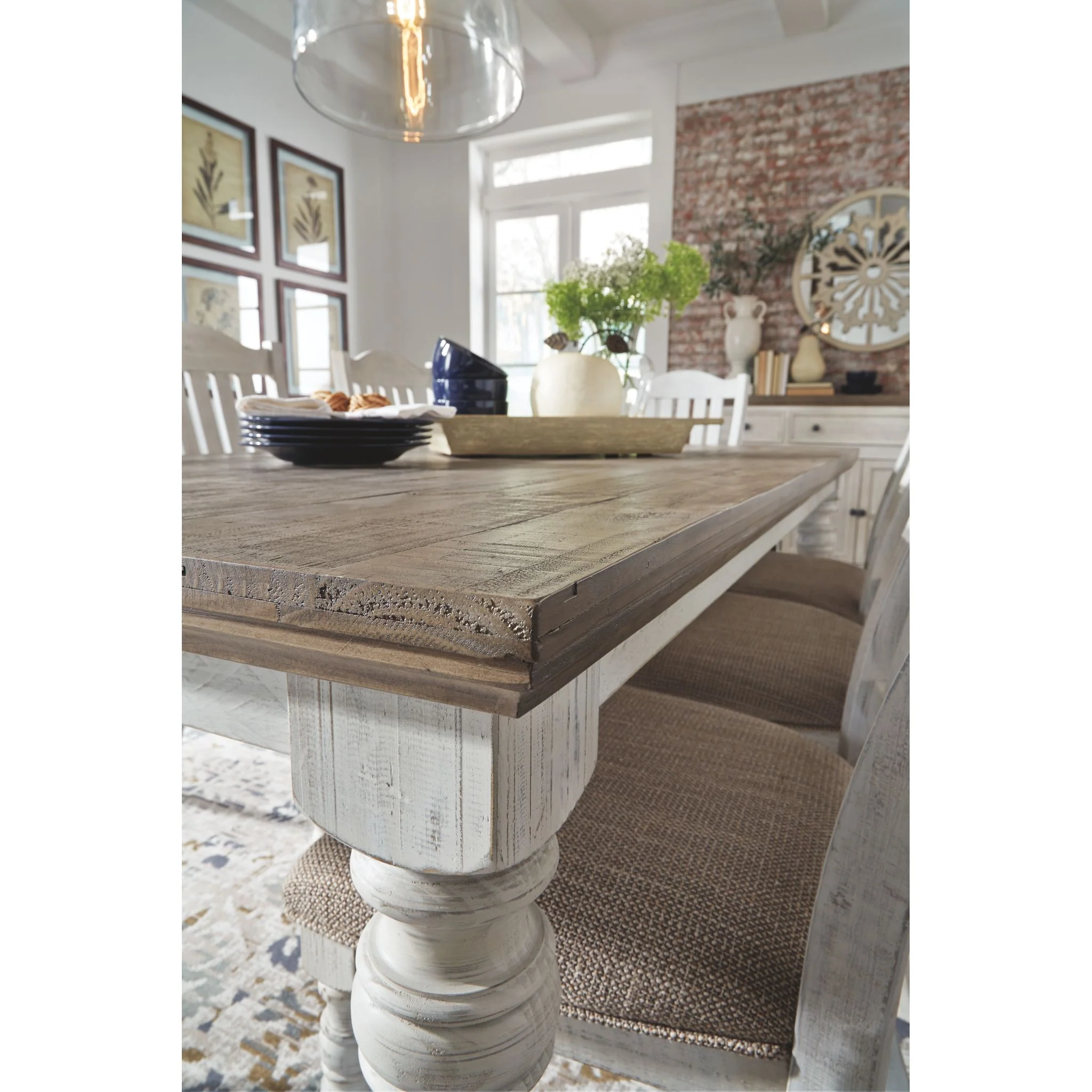 Havalance-Exclusive Dining Set - Image 20