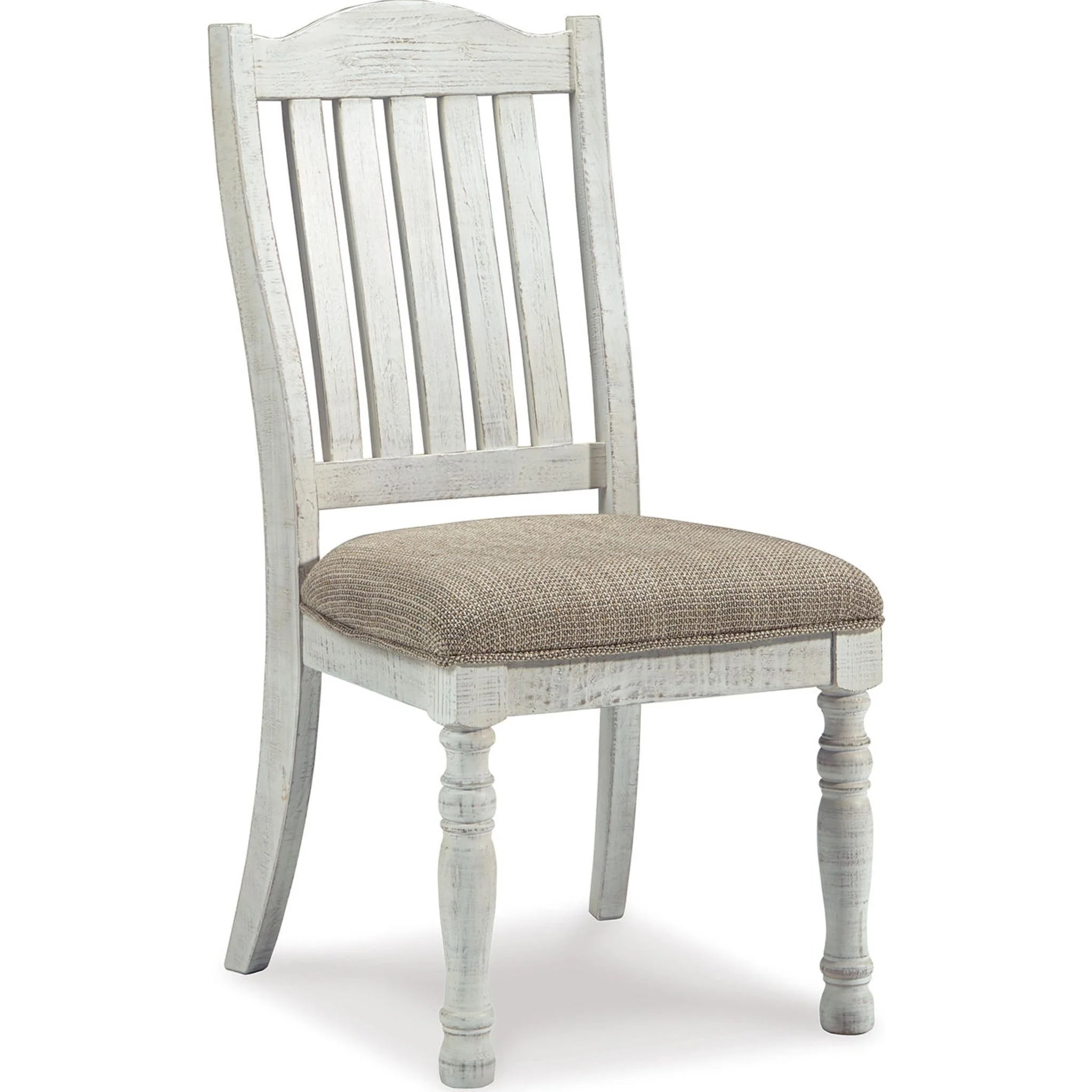 Havalance-Exclusive Dining Set - Image 23