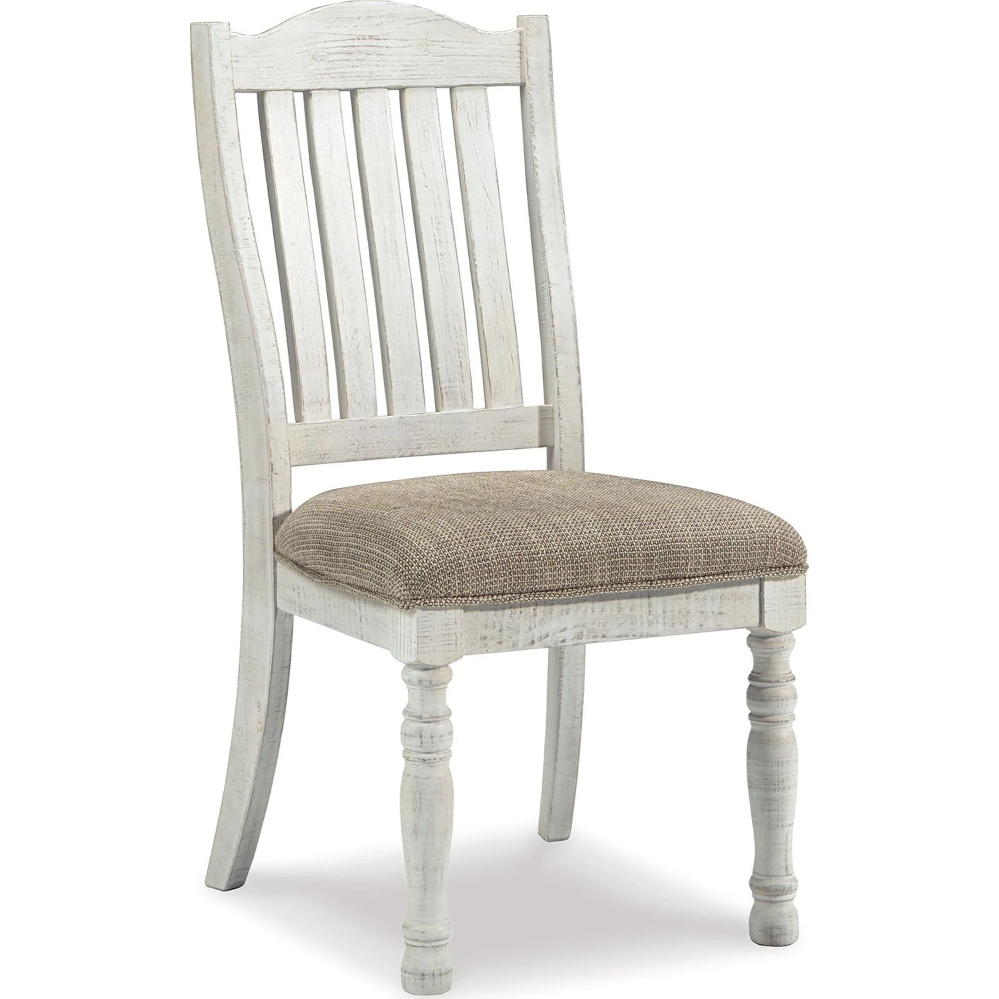 Havalance-Exclusive Dining Set - Image 24