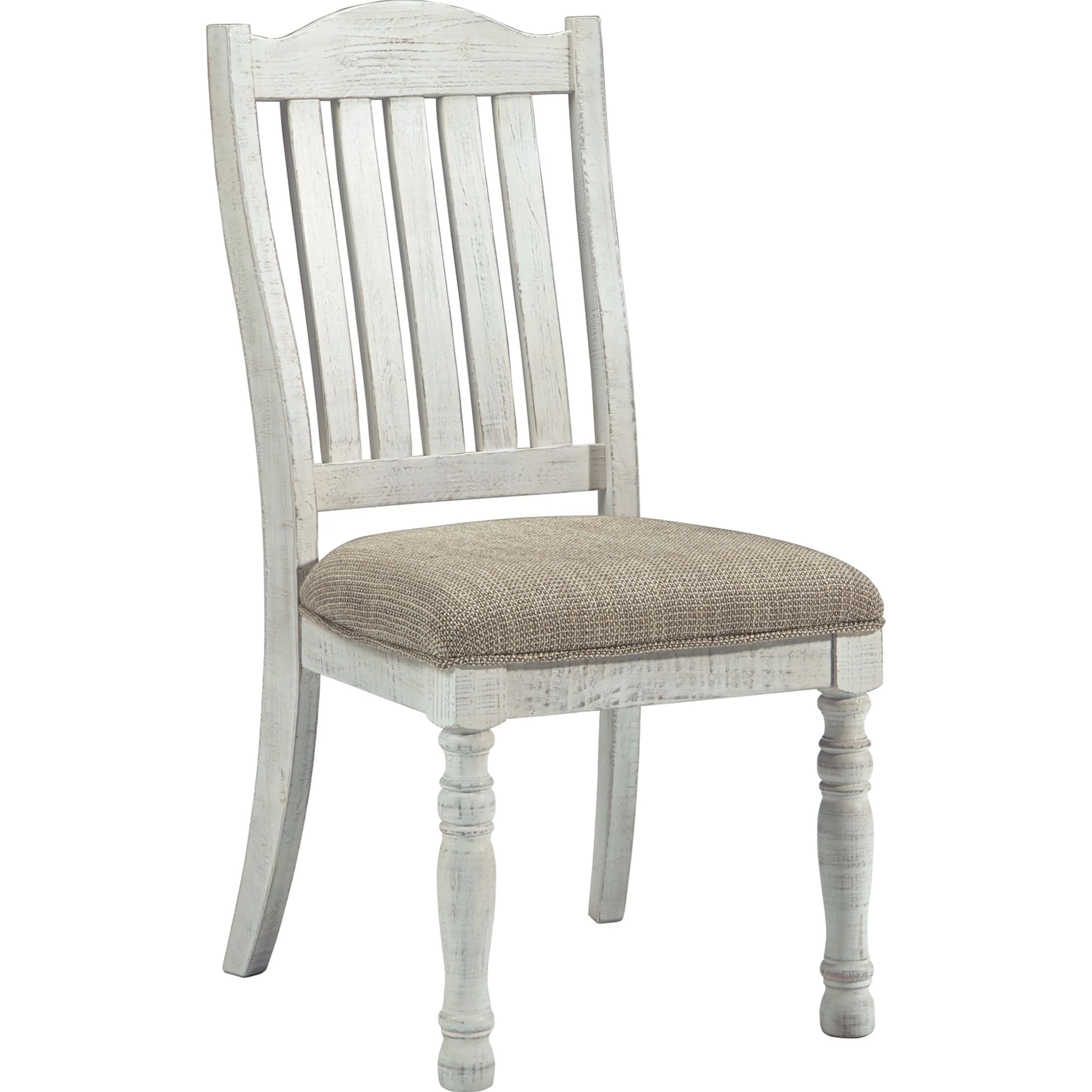 Havalance-Exclusive Dining Set - Image 3