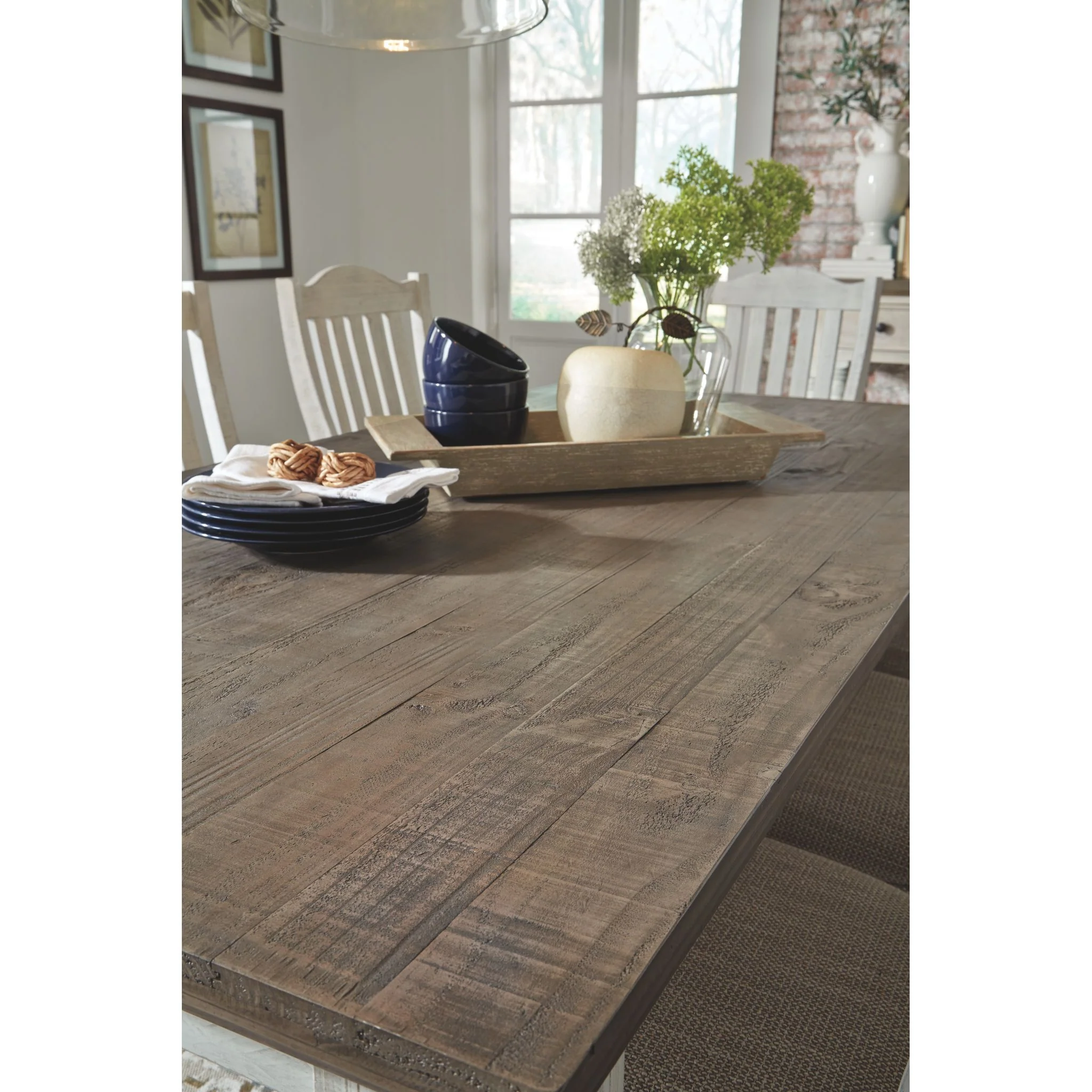 Havalance-Exclusive Dining Set - Image 5