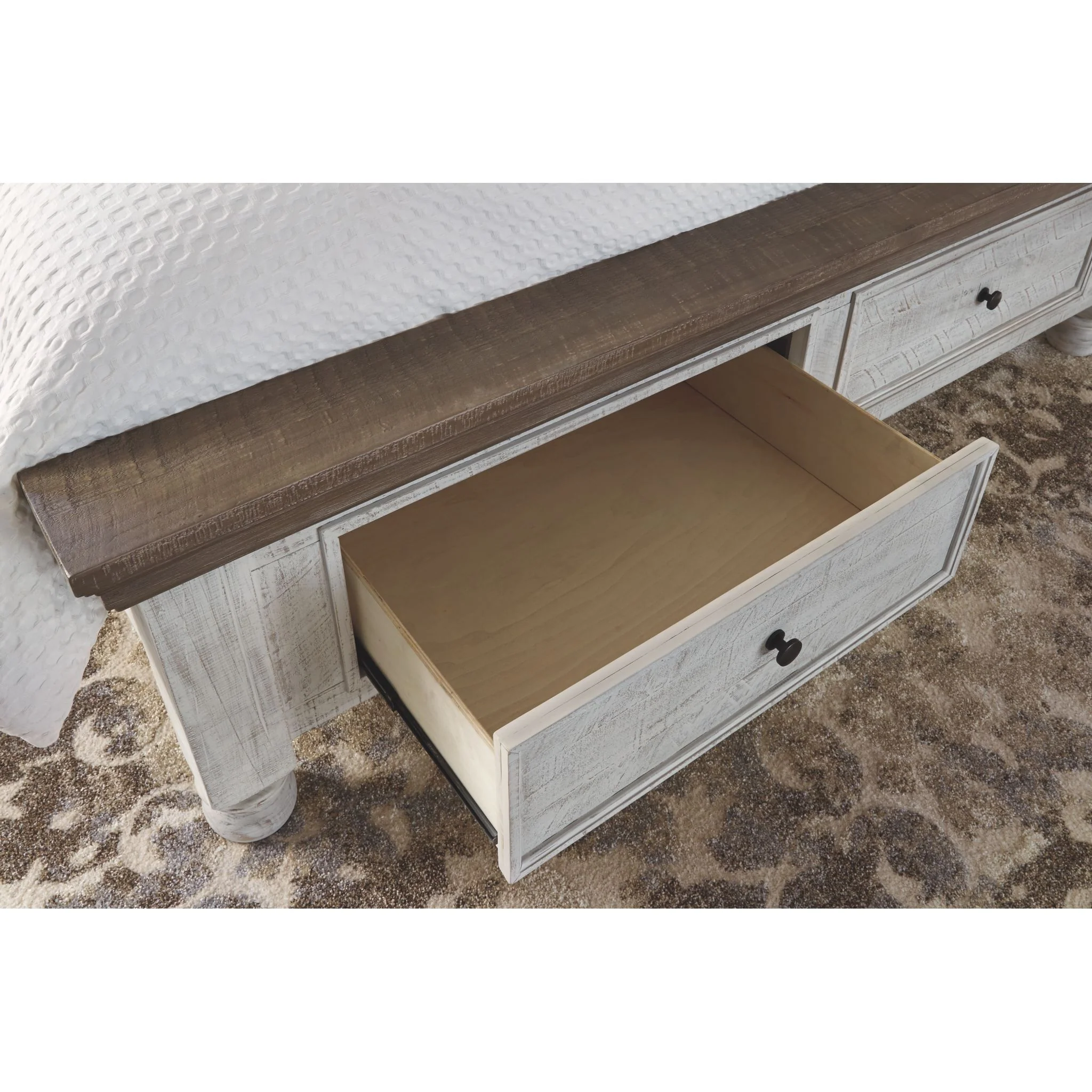 Havalance-Exclusive Storage Bed - Image 28
