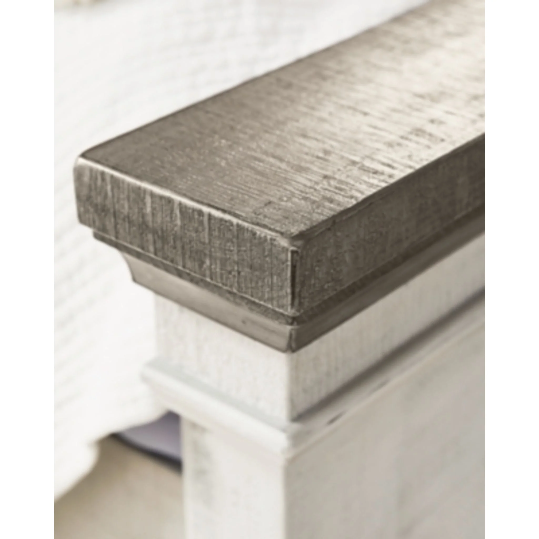 Havalance Storage Bed - Image 16