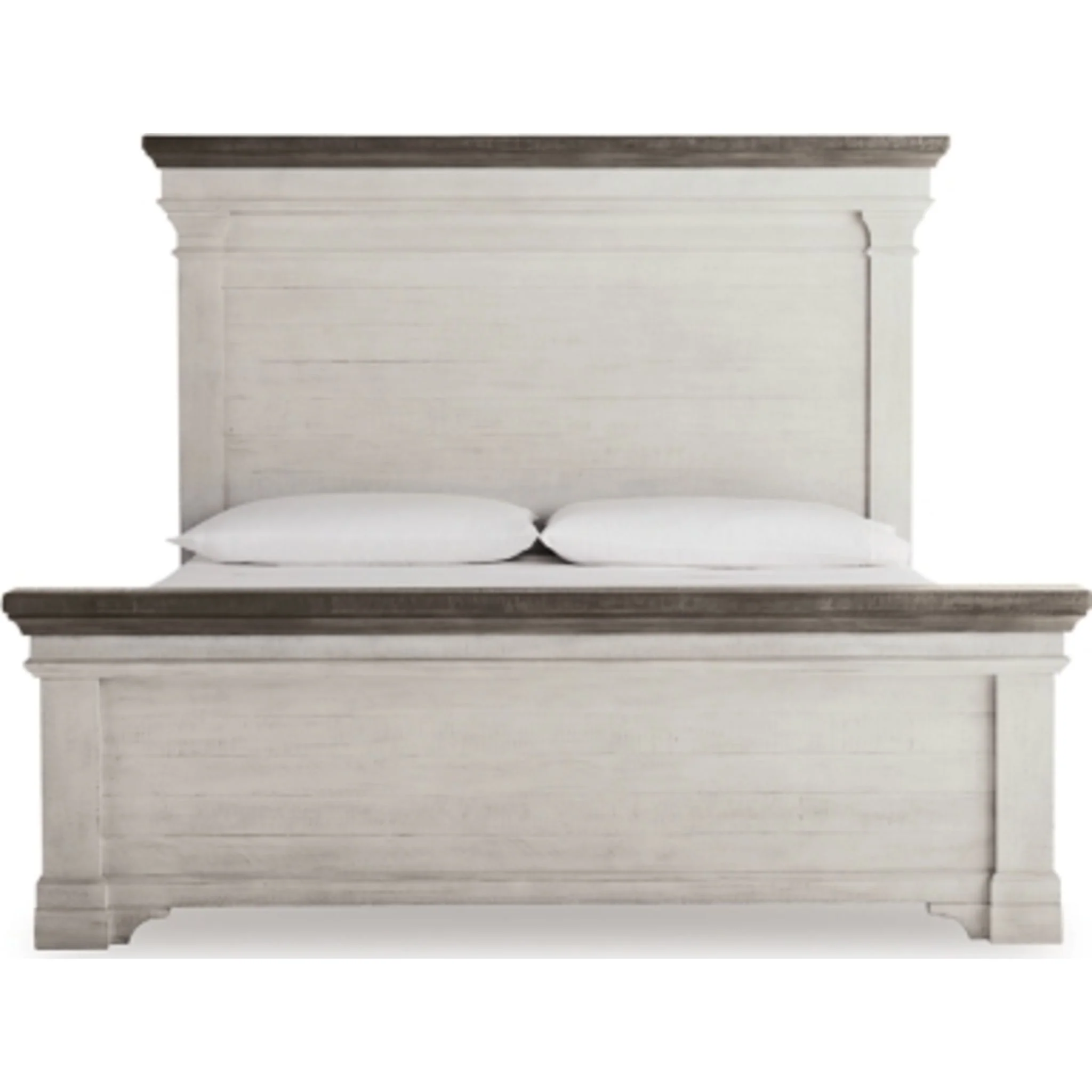 Havalance Storage Bed - Image 19
