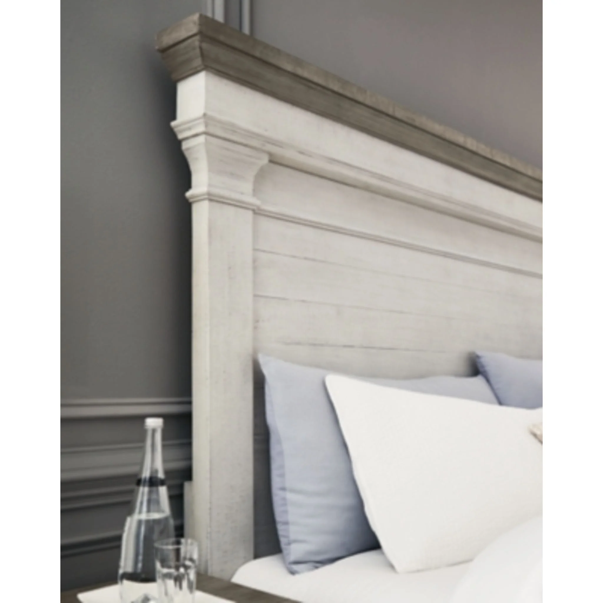 Havalance Storage Bed - Image 23