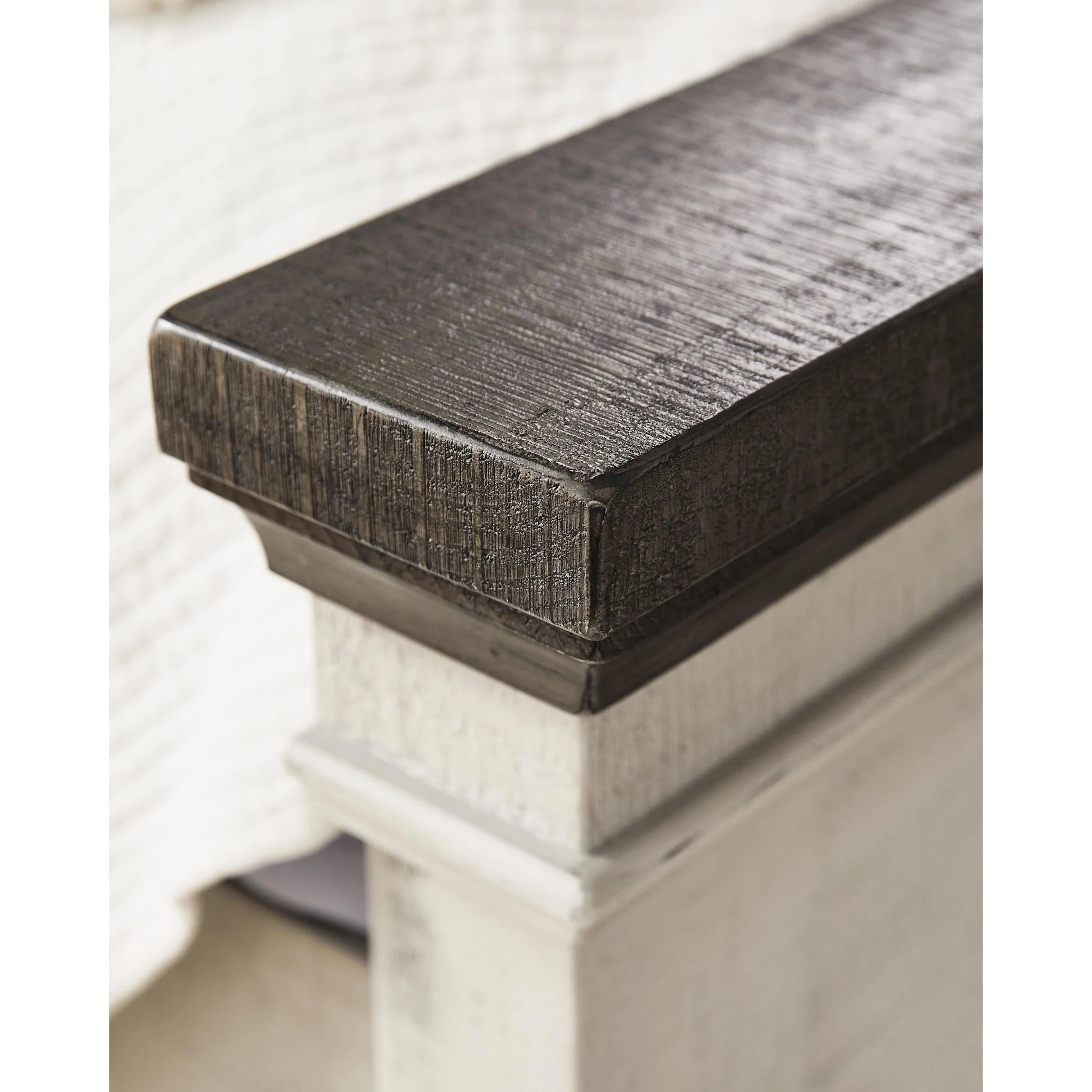 Havalance Storage Bed - Image 26