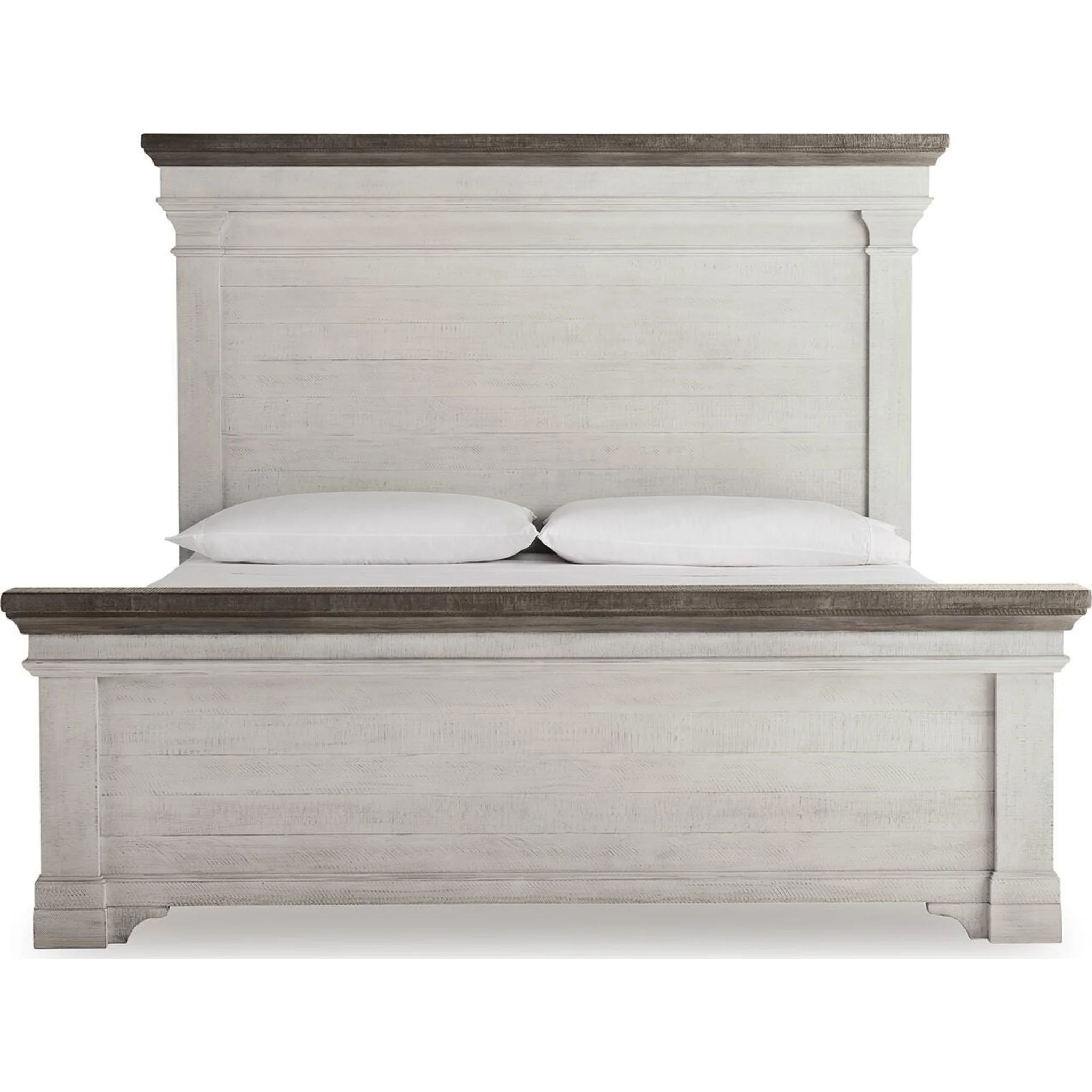 Havalance Storage Bed - Image 29
