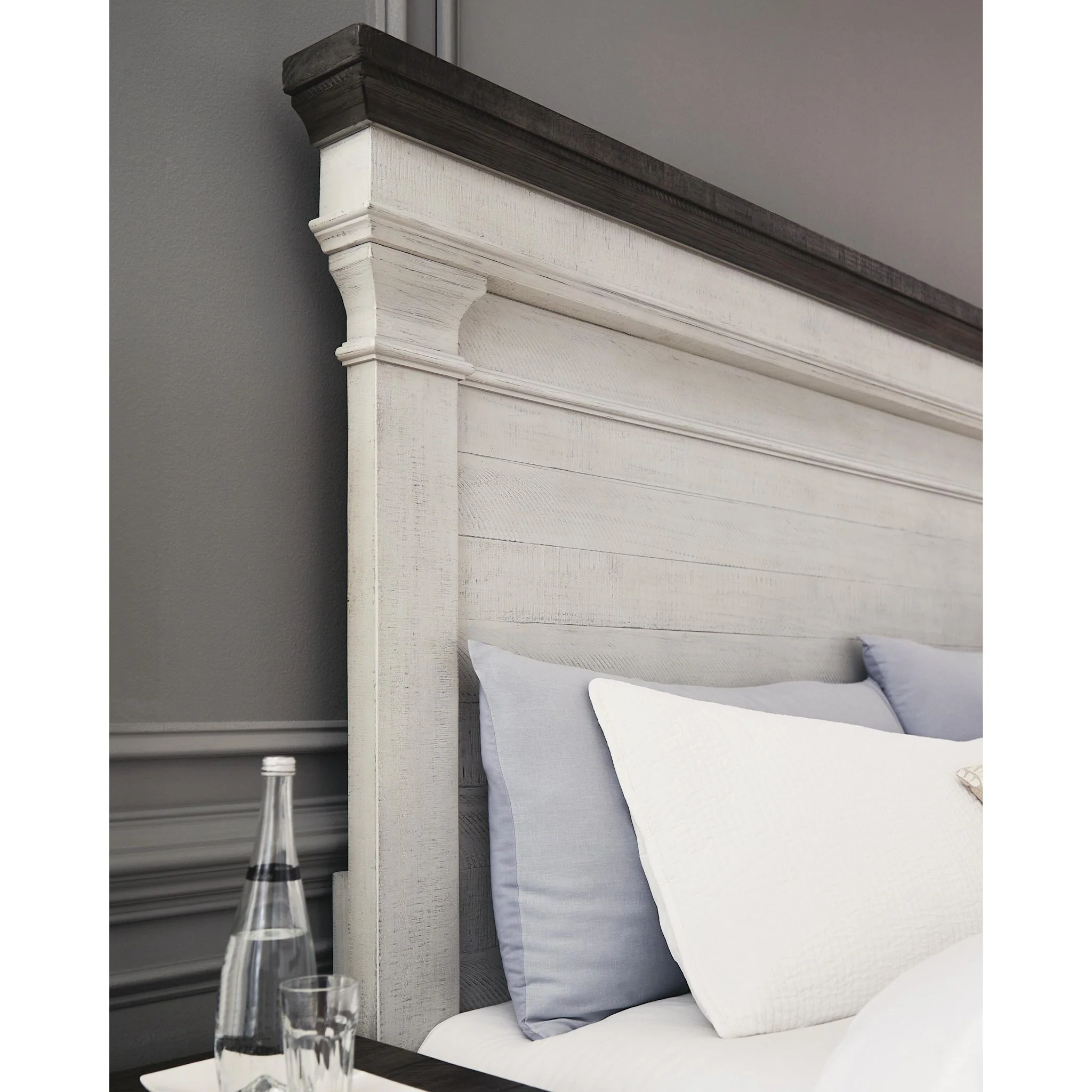 Havalance Storage Bed - Image 33