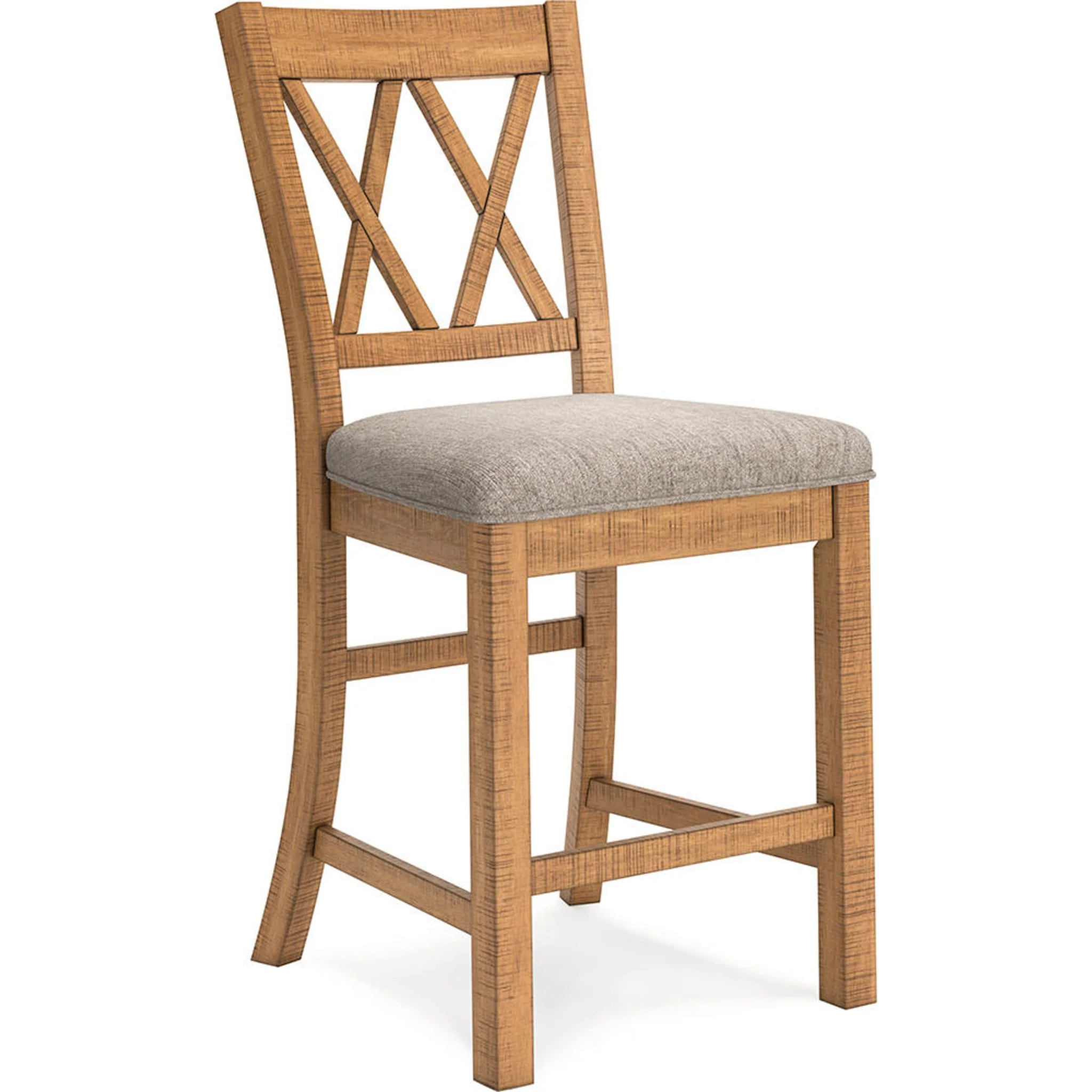 Havonplane Counter Dining Set - Image 101