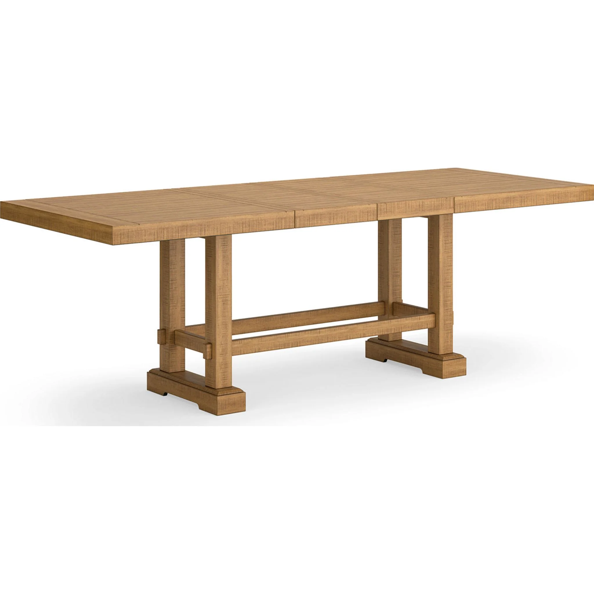 Havonplane Counter Dining Set - Image 119