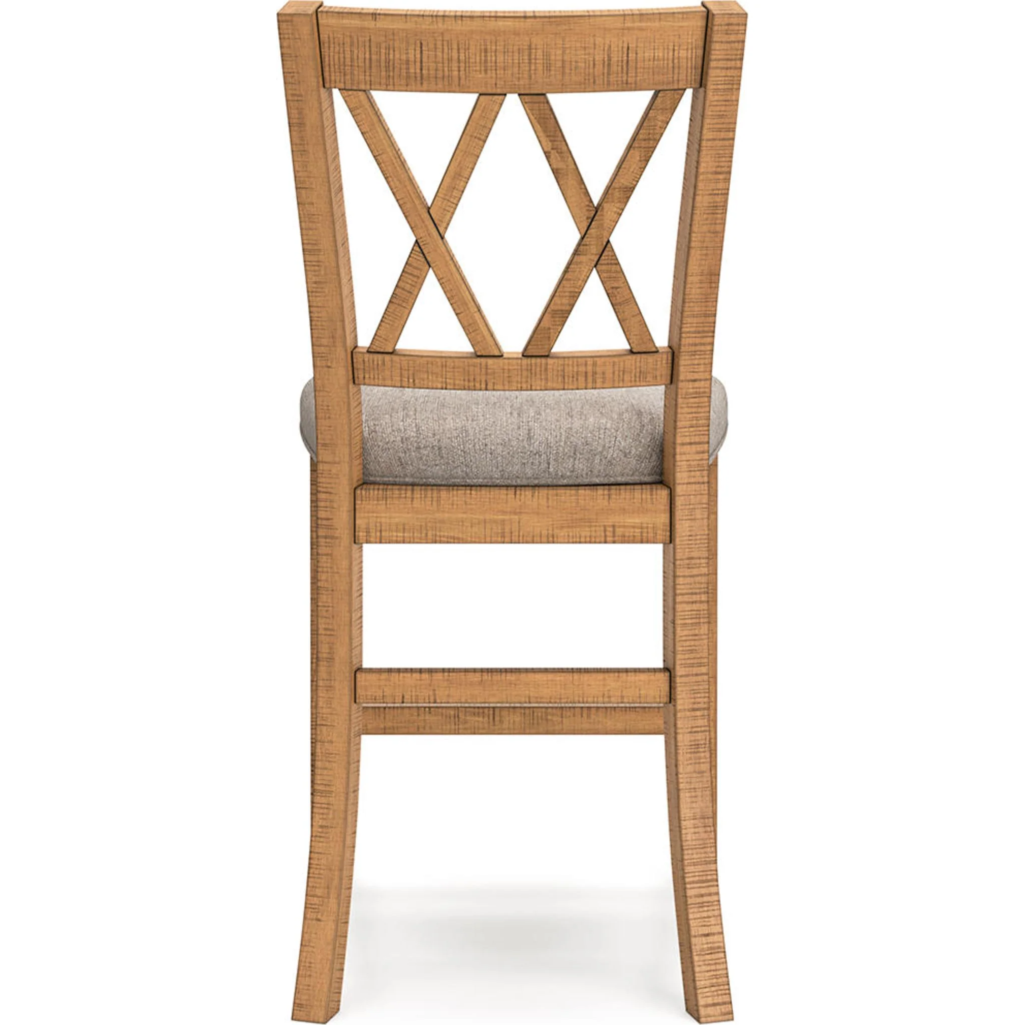 Havonplane Counter Dining Set - Image 13