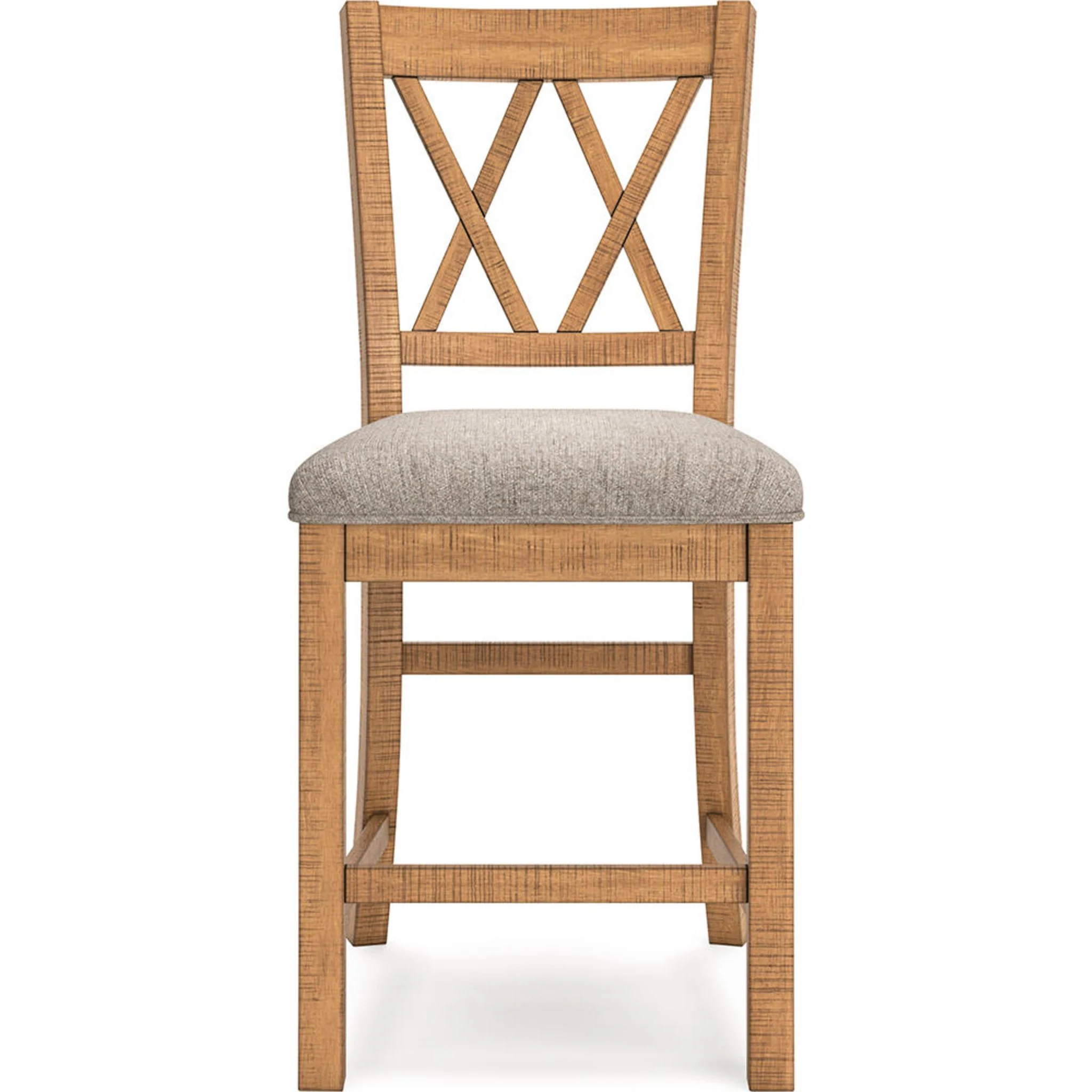 Havonplane Counter Dining Set - Image 54