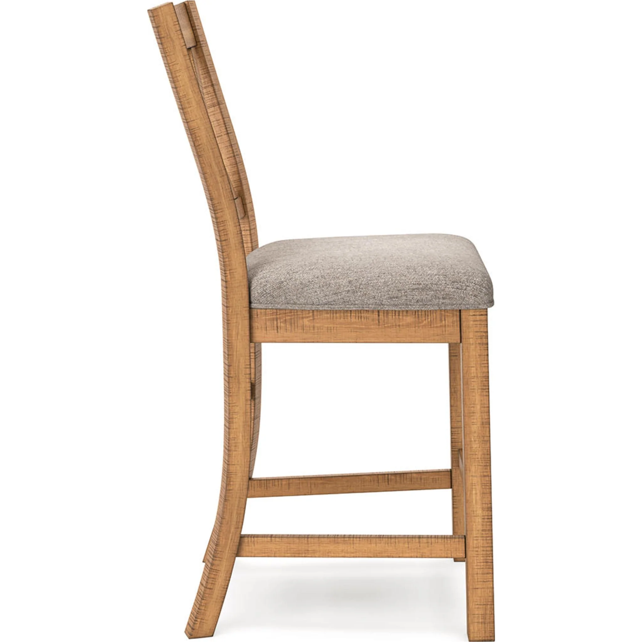Havonplane Counter Dining Set - Image 65