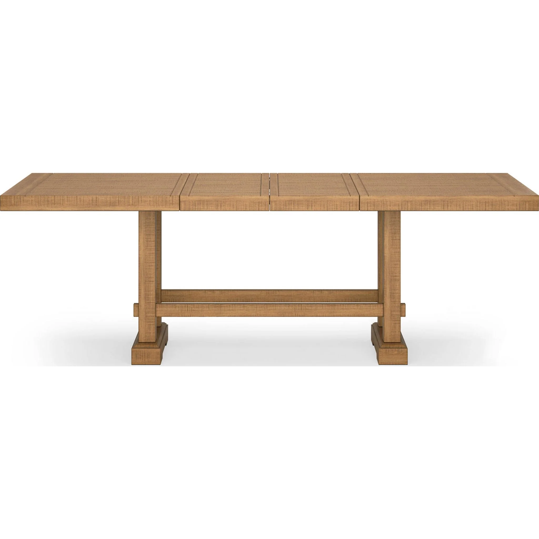 Havonplane Counter Dining Set - Image 9