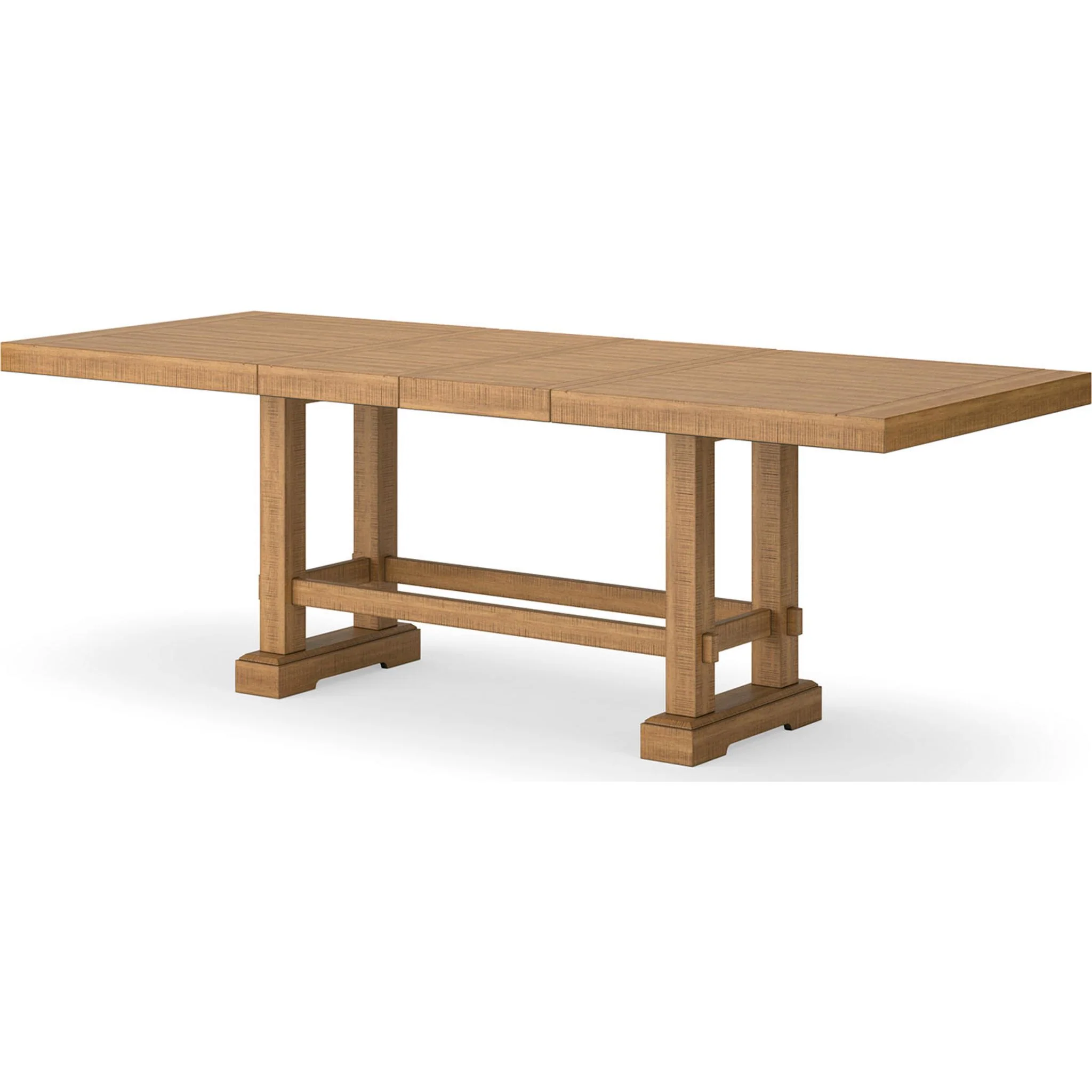 Havonplane Counter Dining Set - Image 96