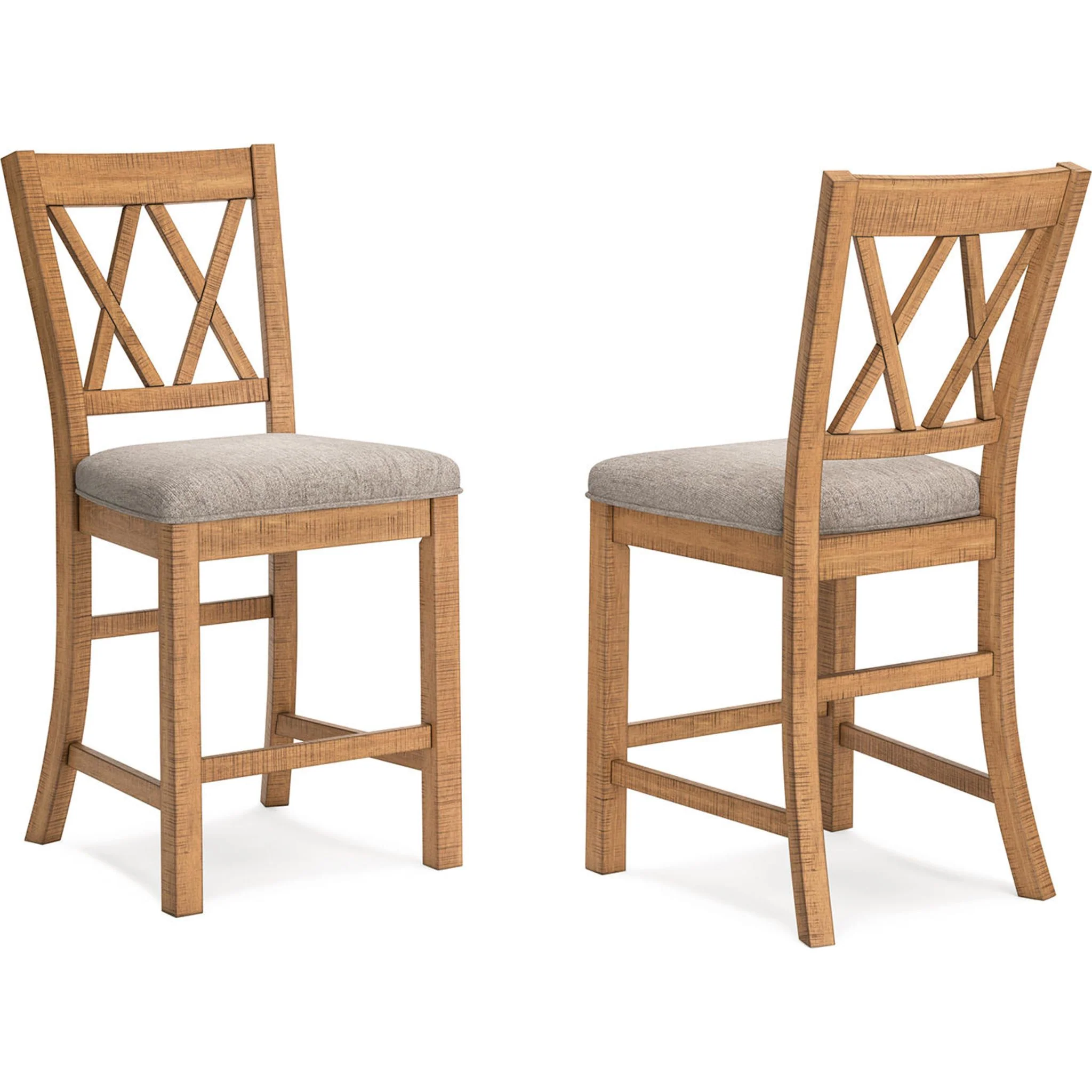 Havonplane Counter Height Stool - Image 12