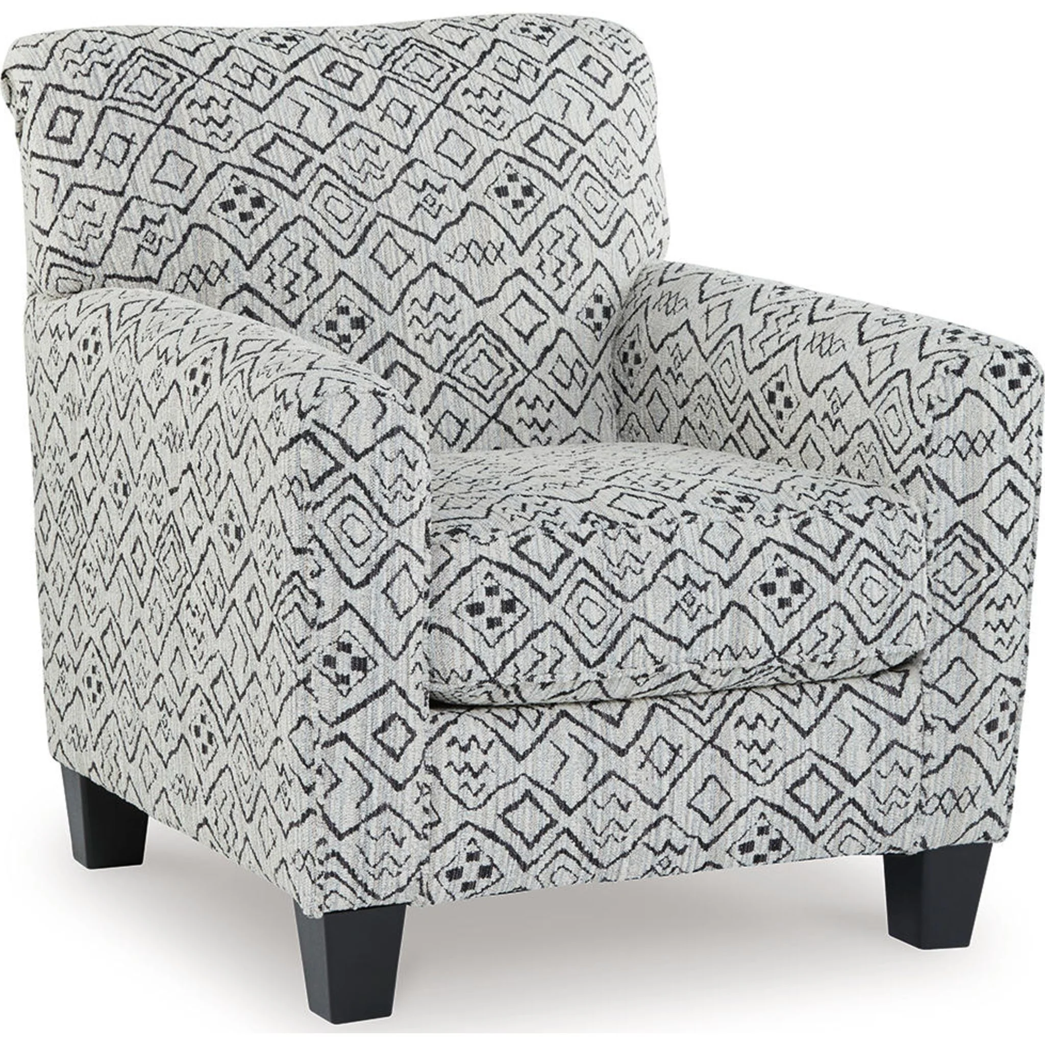Hayesdale Accent Chair