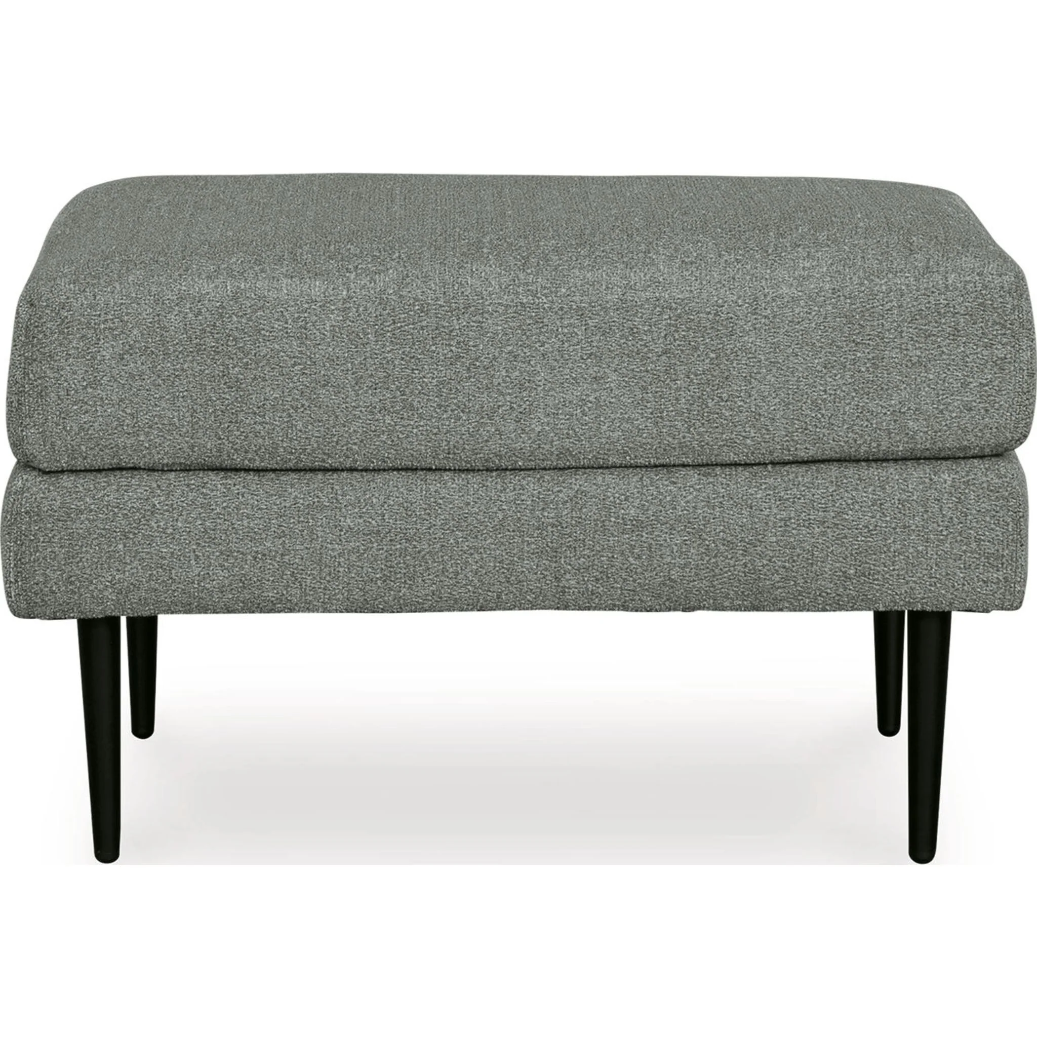 Hazela Ottoman - Image 10