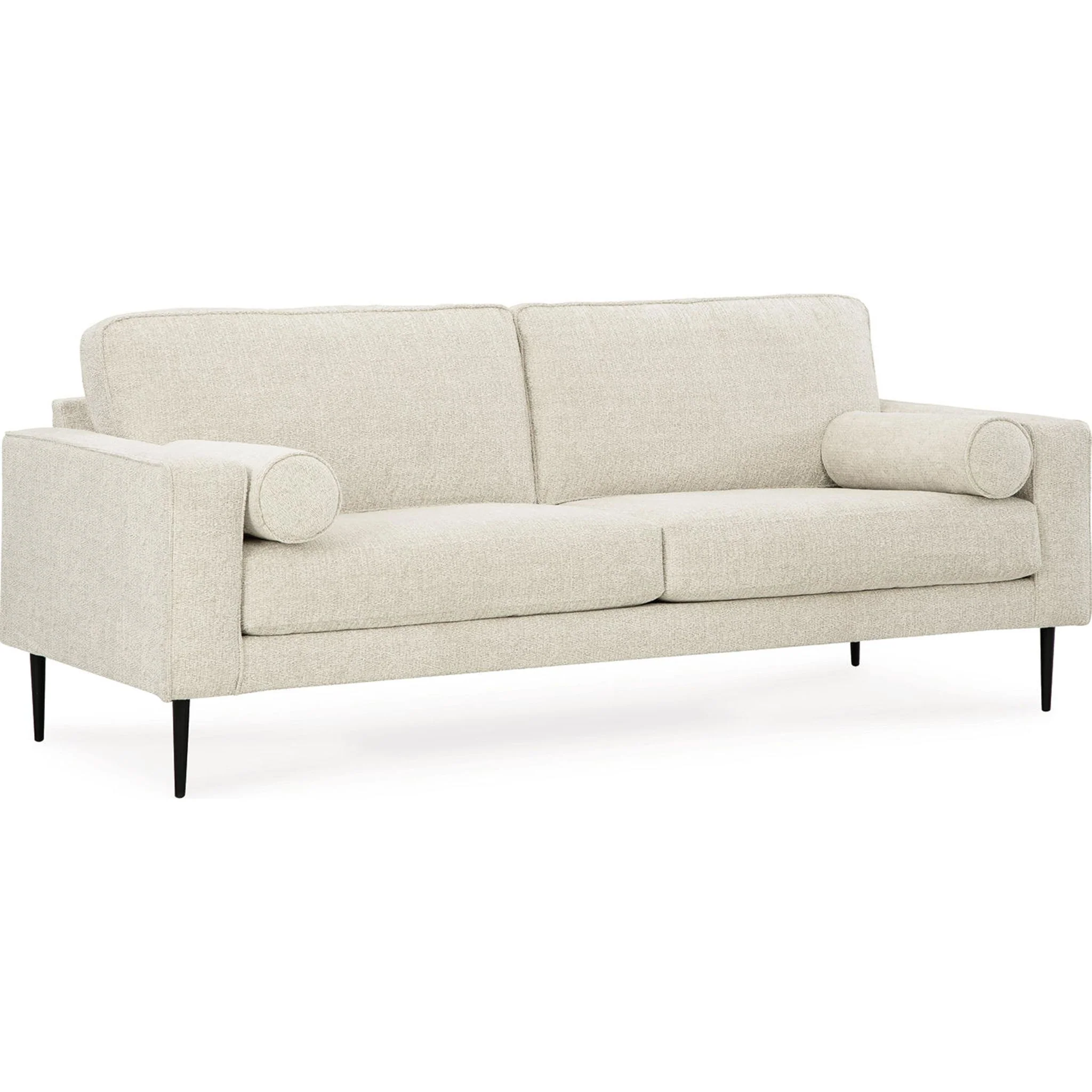 Hazela Sofa - Image 6