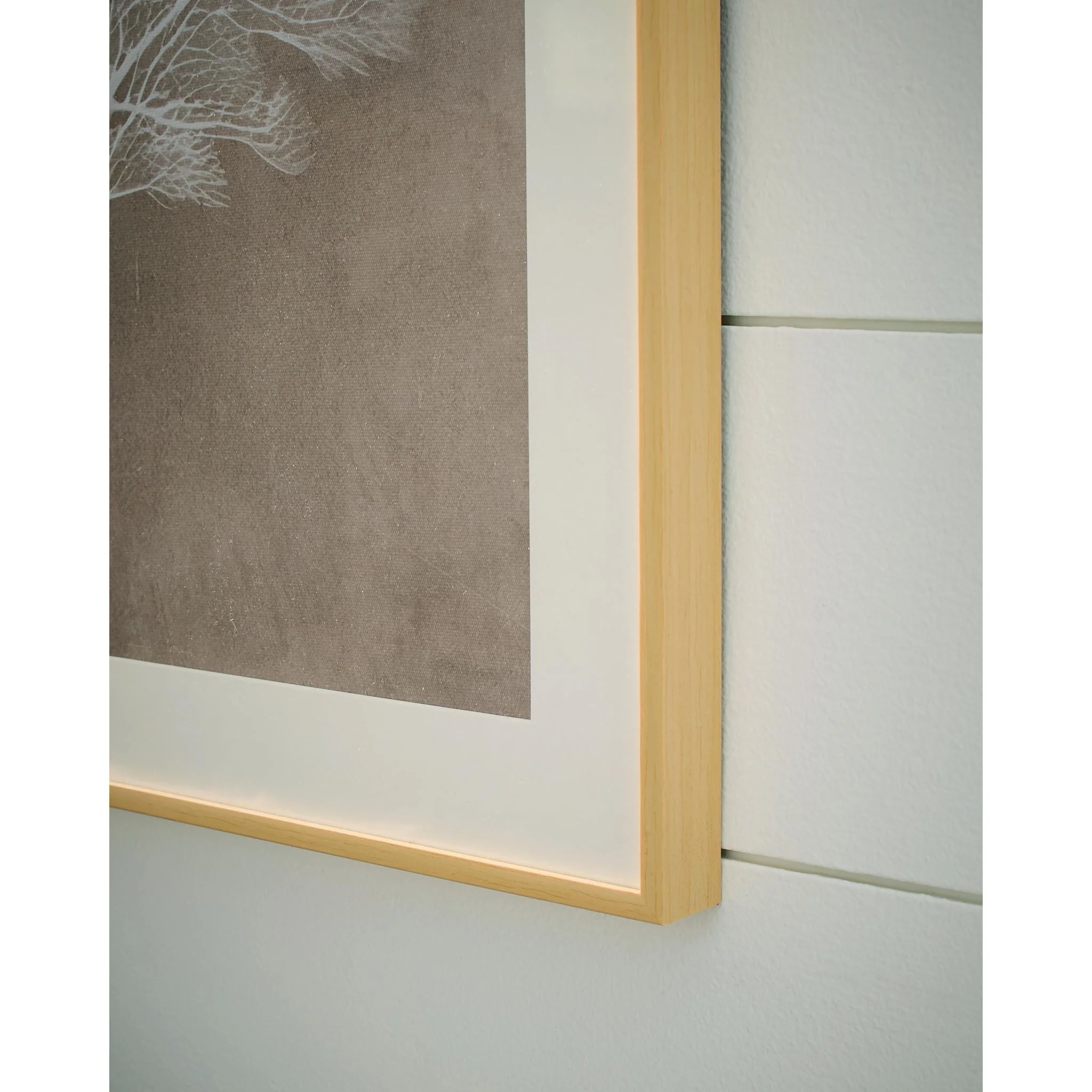 Hendridge Wall Art (Set of 3) - Image 16