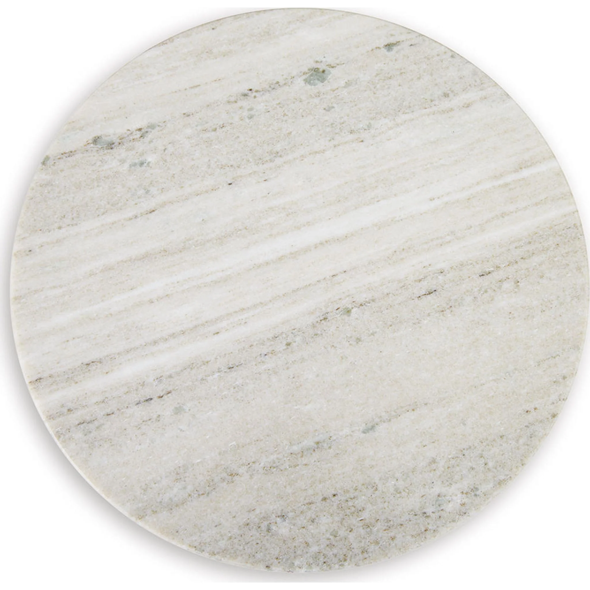 Henfield Accent Table - Image 5