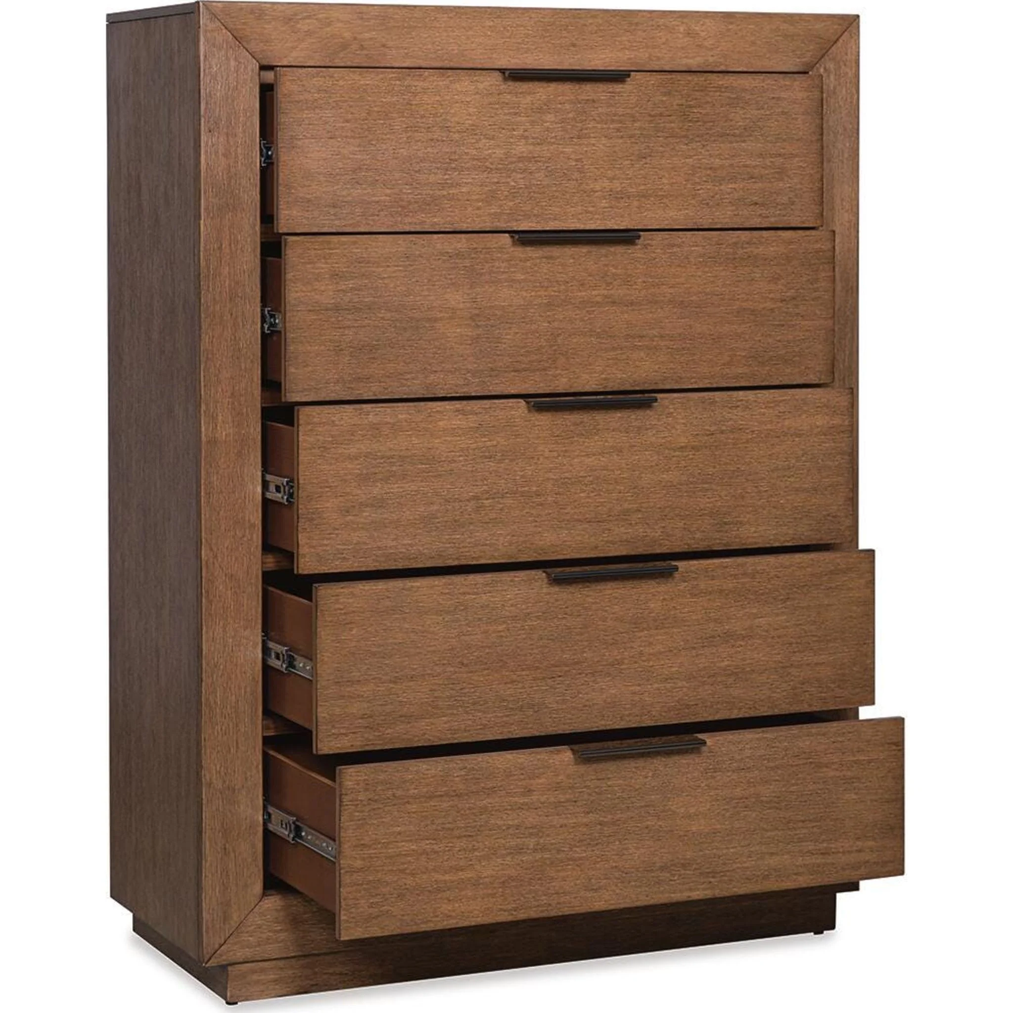 Hennington-Exclusive Chest - Image 15