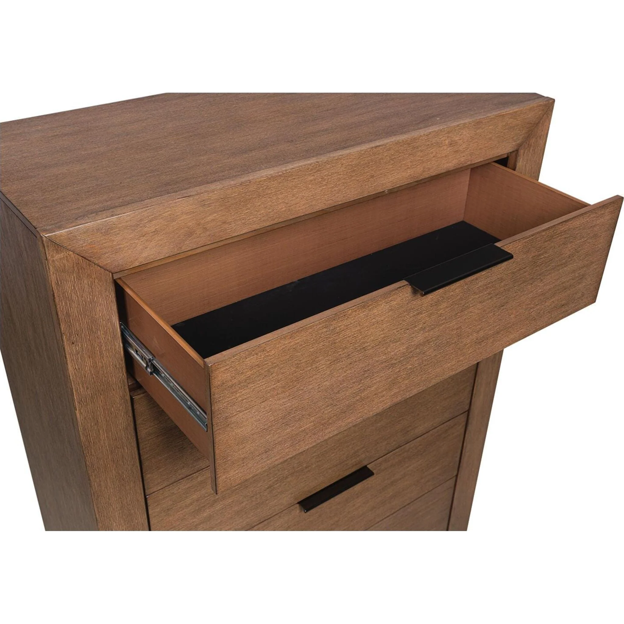 Hennington-Exclusive Chest - Image 19