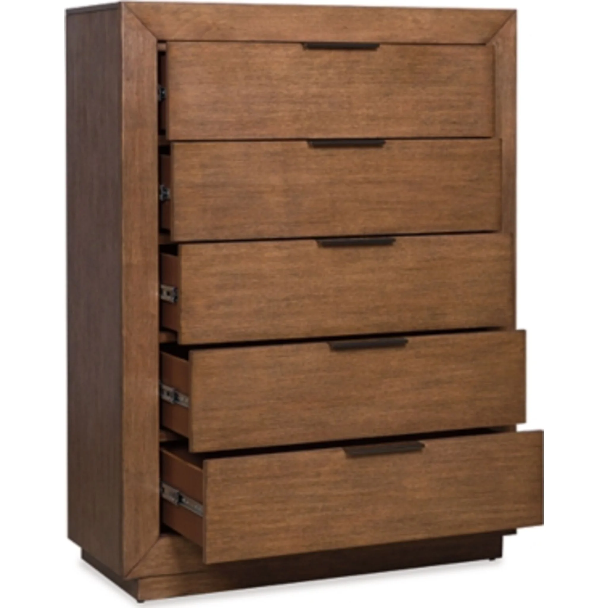 Hennington-Exclusive Chest - Image 27