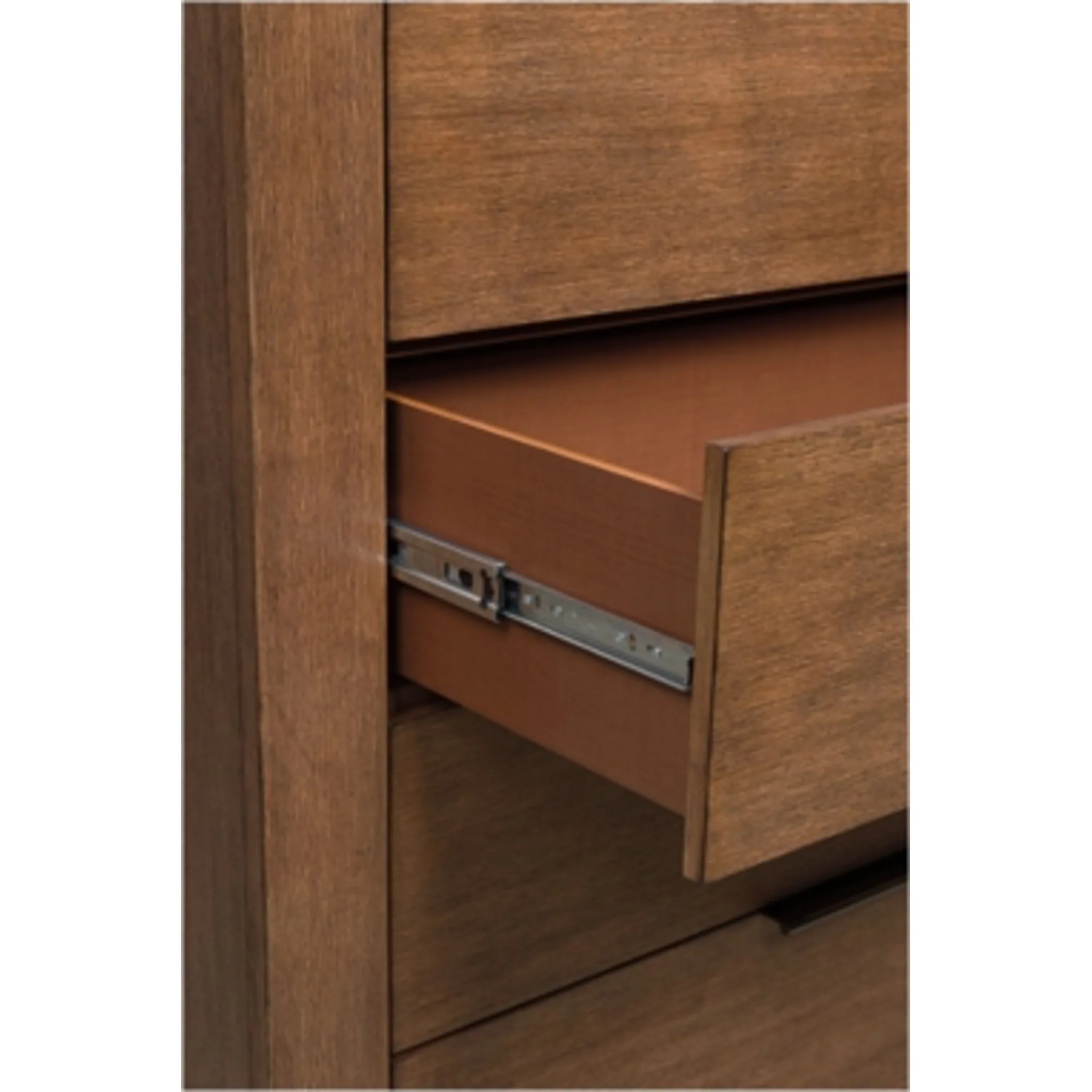 Hennington-Exclusive Chest - Image 32