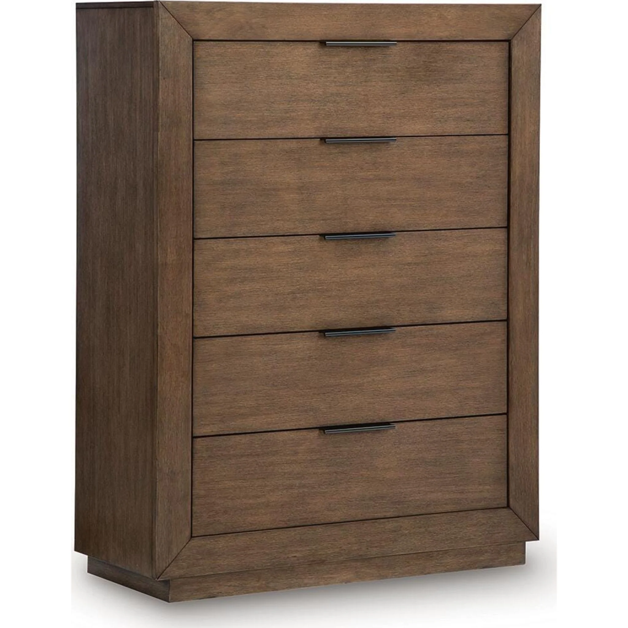 Hennington-Exclusive Chest - Image 38