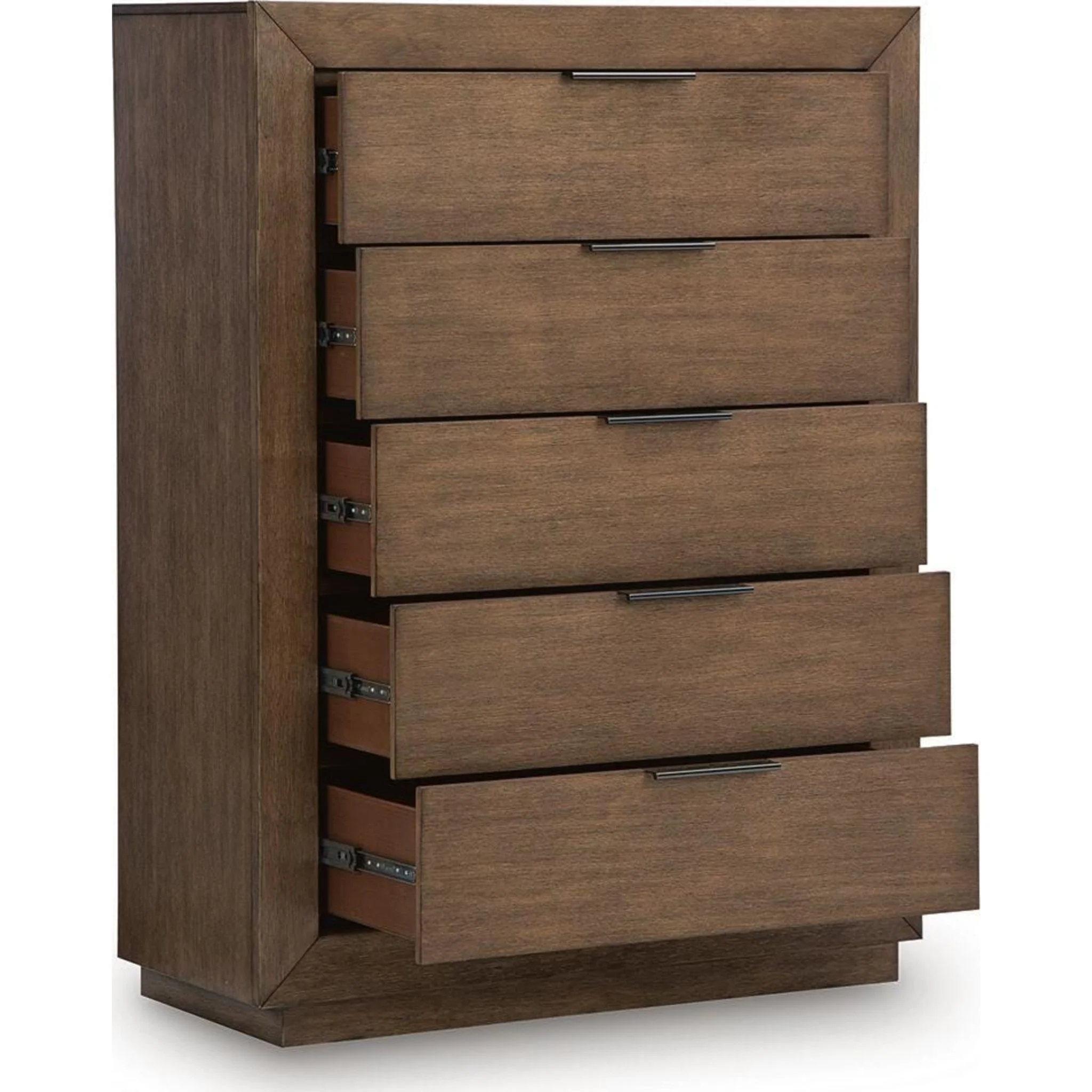 Hennington-Exclusive Chest - Image 39