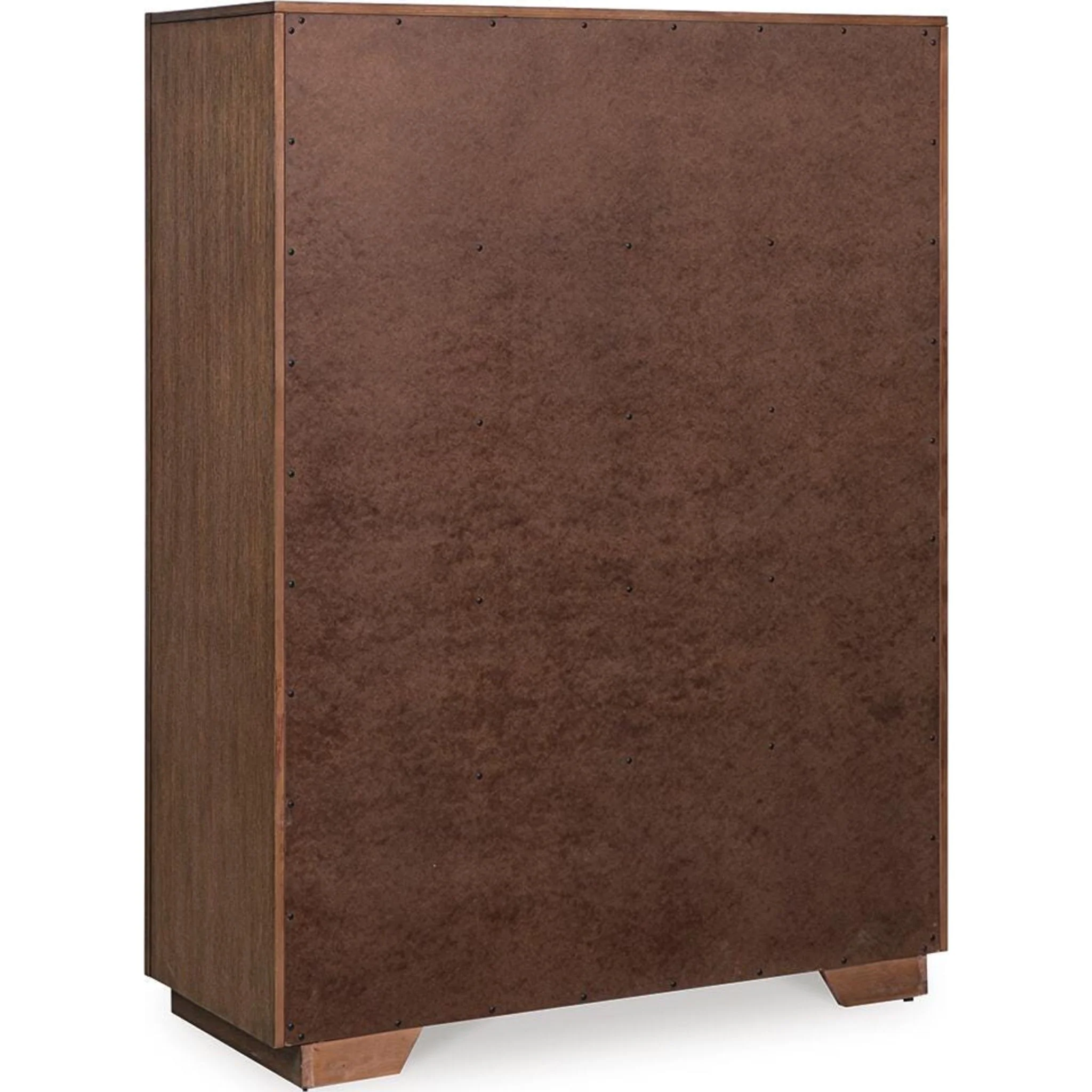 Hennington-Exclusive Chest - Image 41