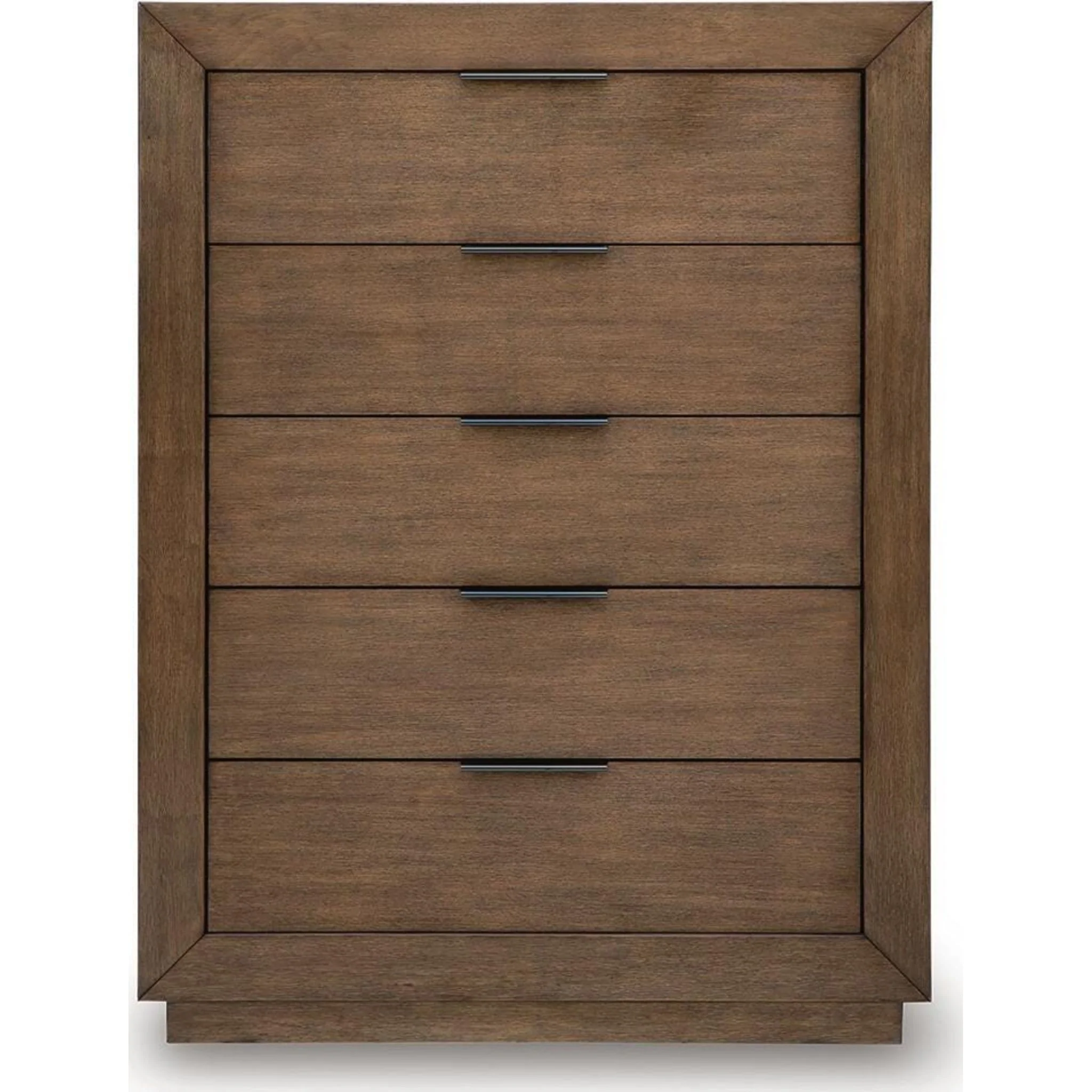 Hennington-Exclusive Chest - Image 45