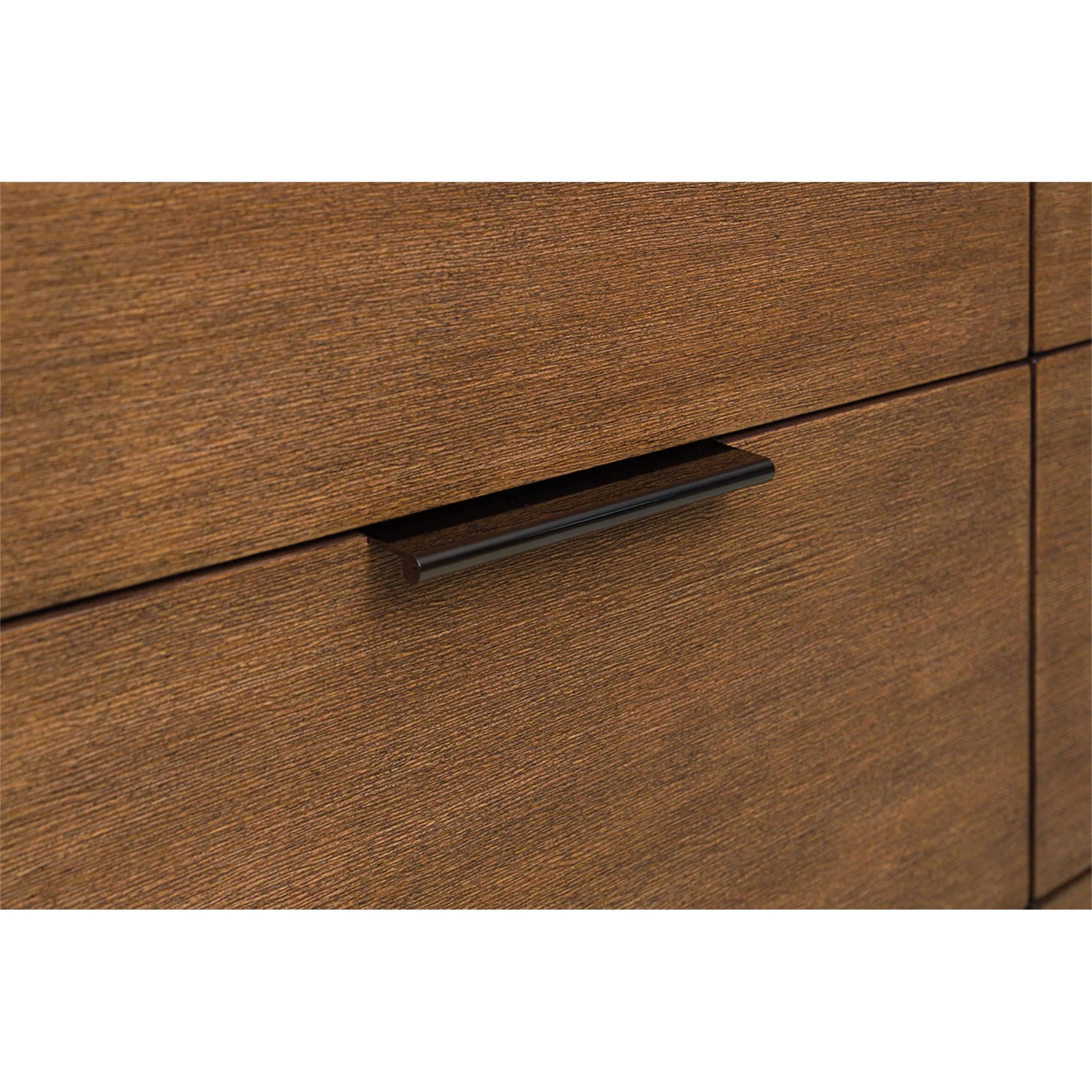 Hennington-Exclusive Dresser - Image 11