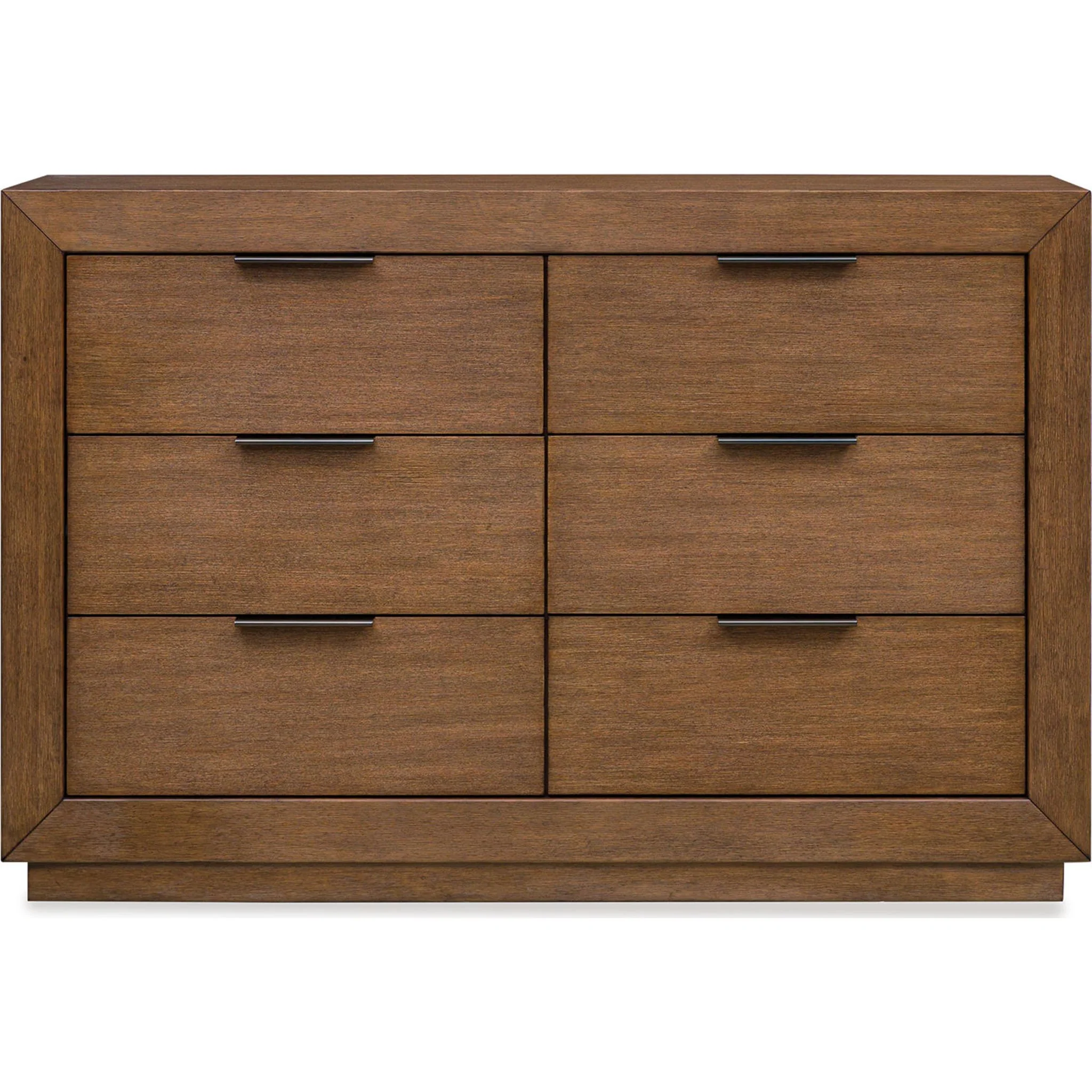Hennington-Exclusive Dresser - Image 12
