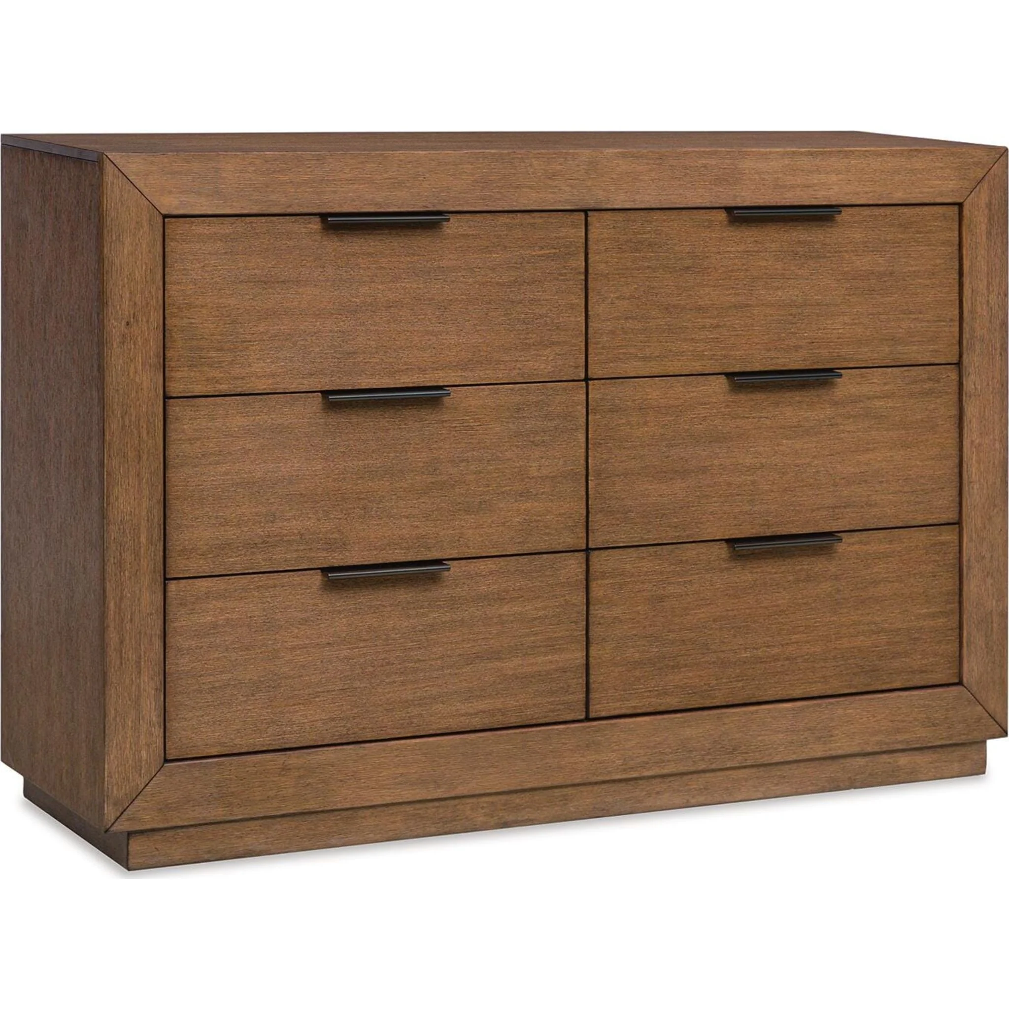 Hennington-Exclusive Dresser - Image 17