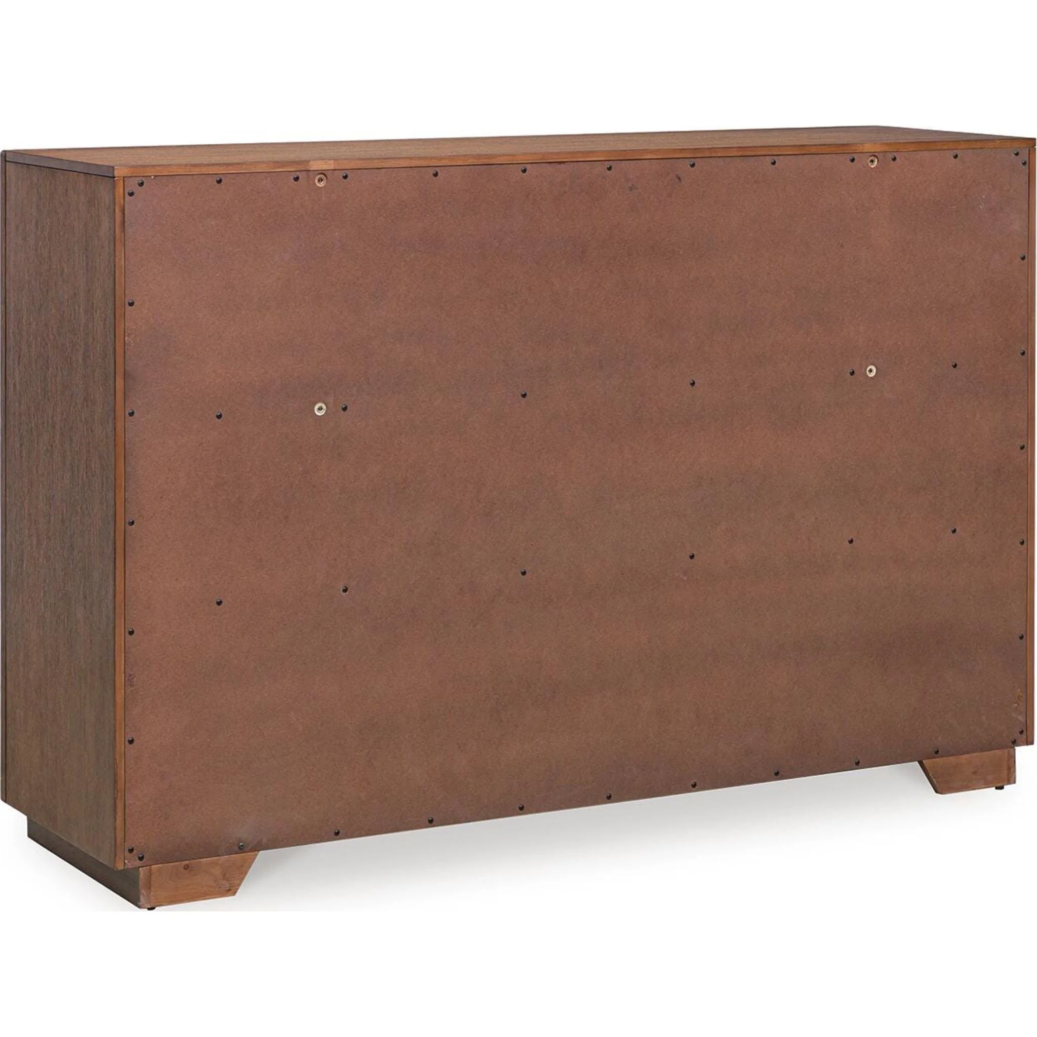 Hennington-Exclusive Dresser - Image 18