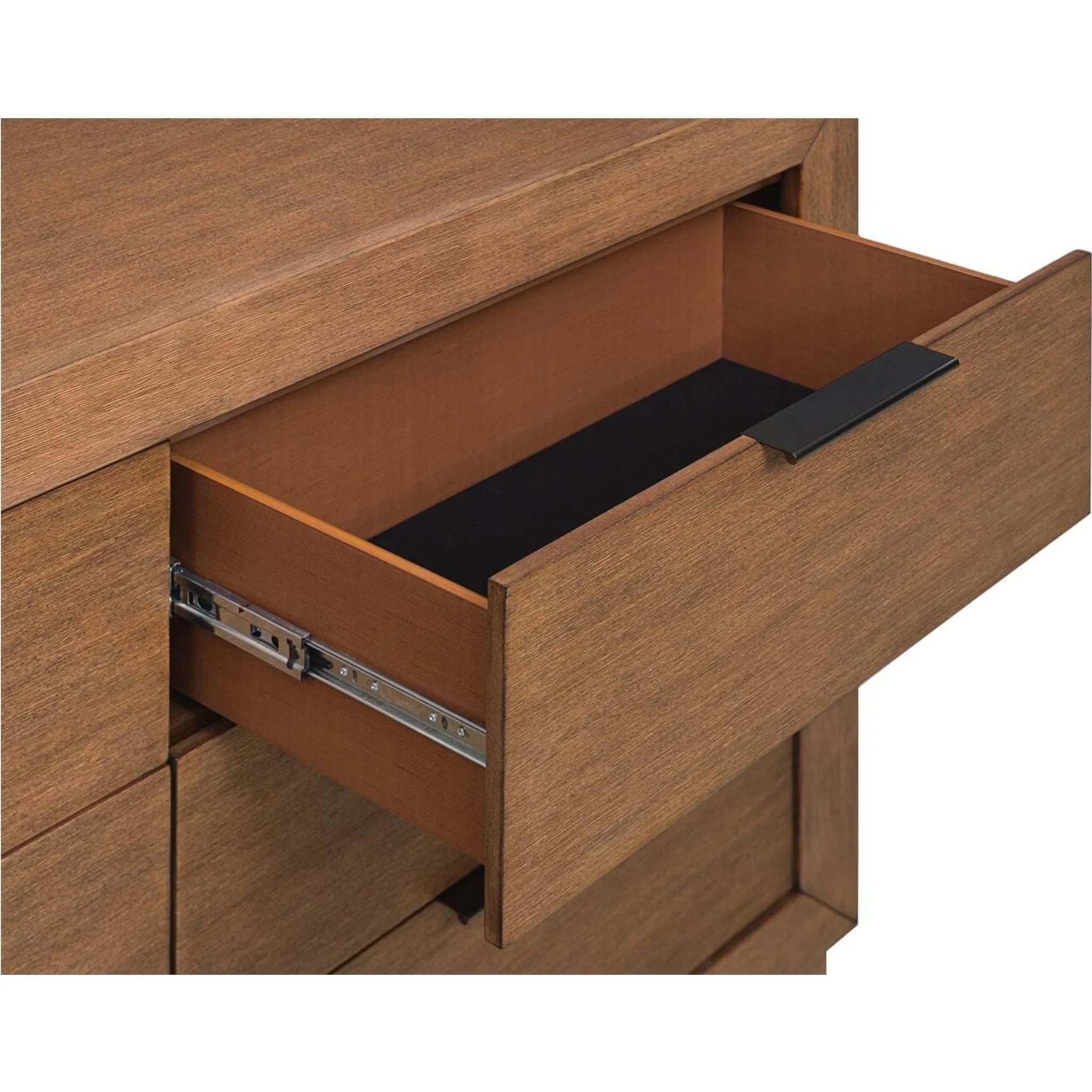 Hennington-Exclusive Dresser - Image 21