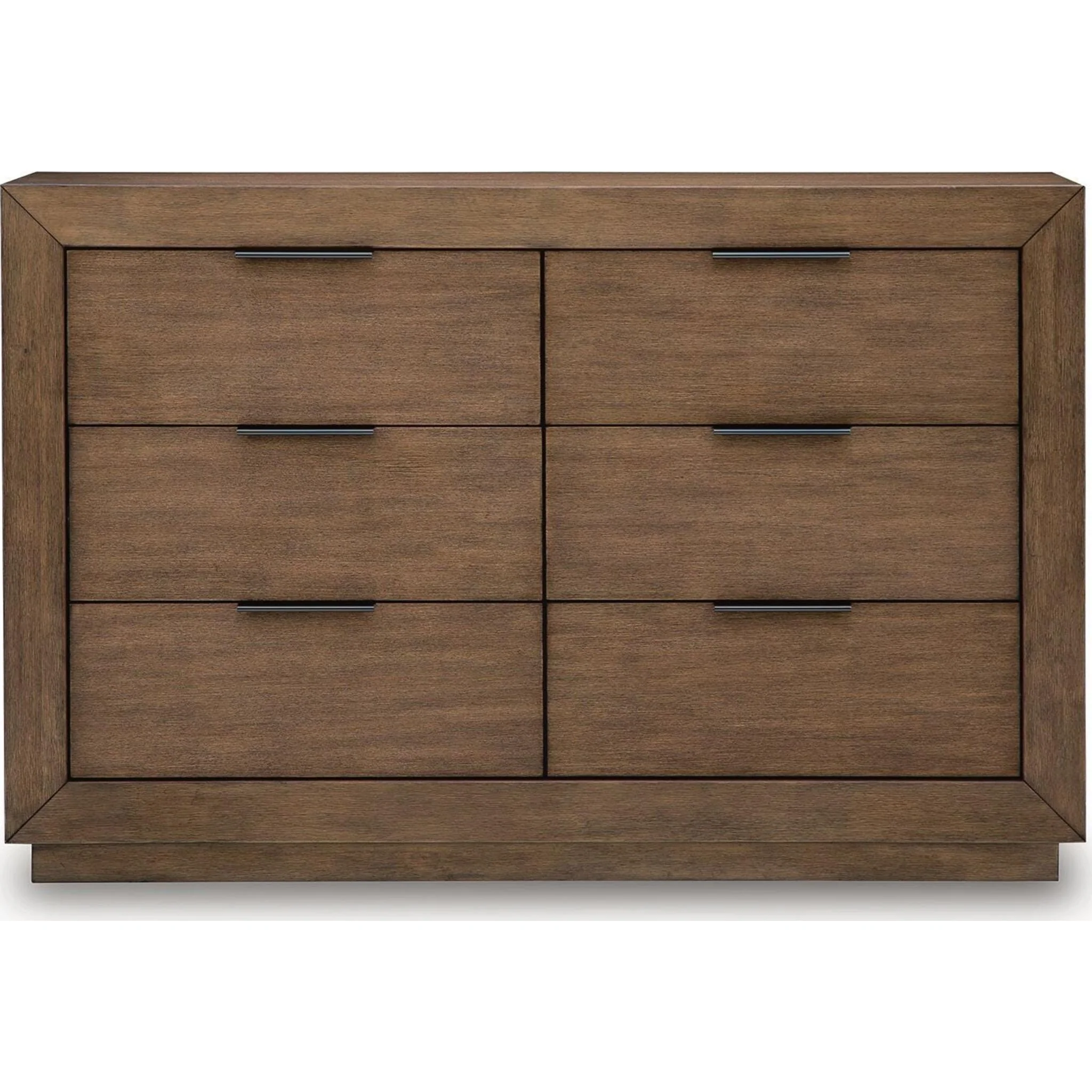 Hennington-Exclusive Dresser - Image 25