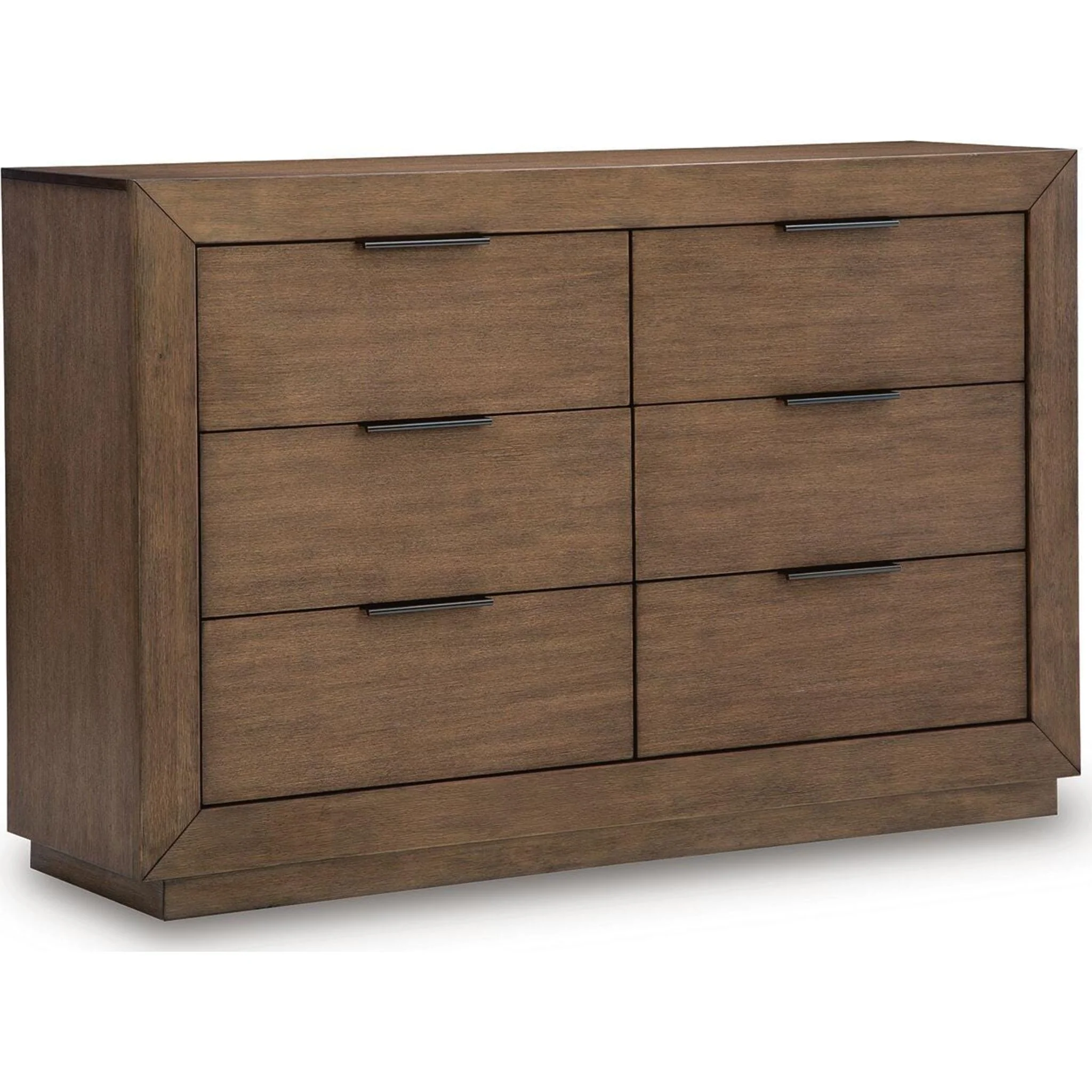 Hennington-Exclusive Dresser - Image 29