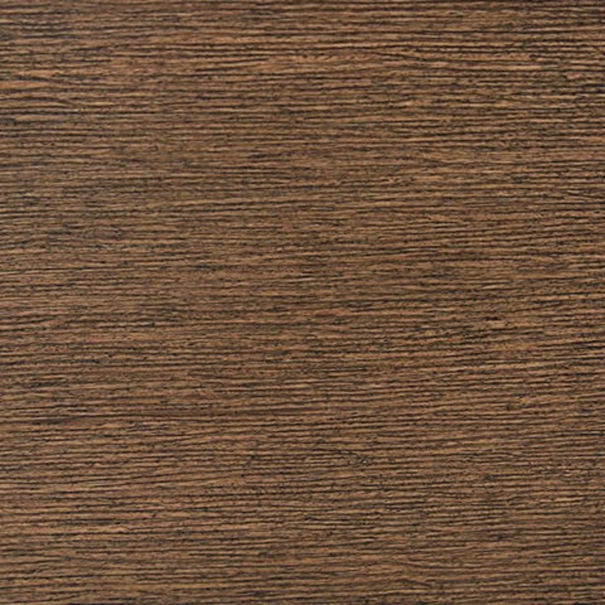 Hennington-Exclusive Dresser - Image 30