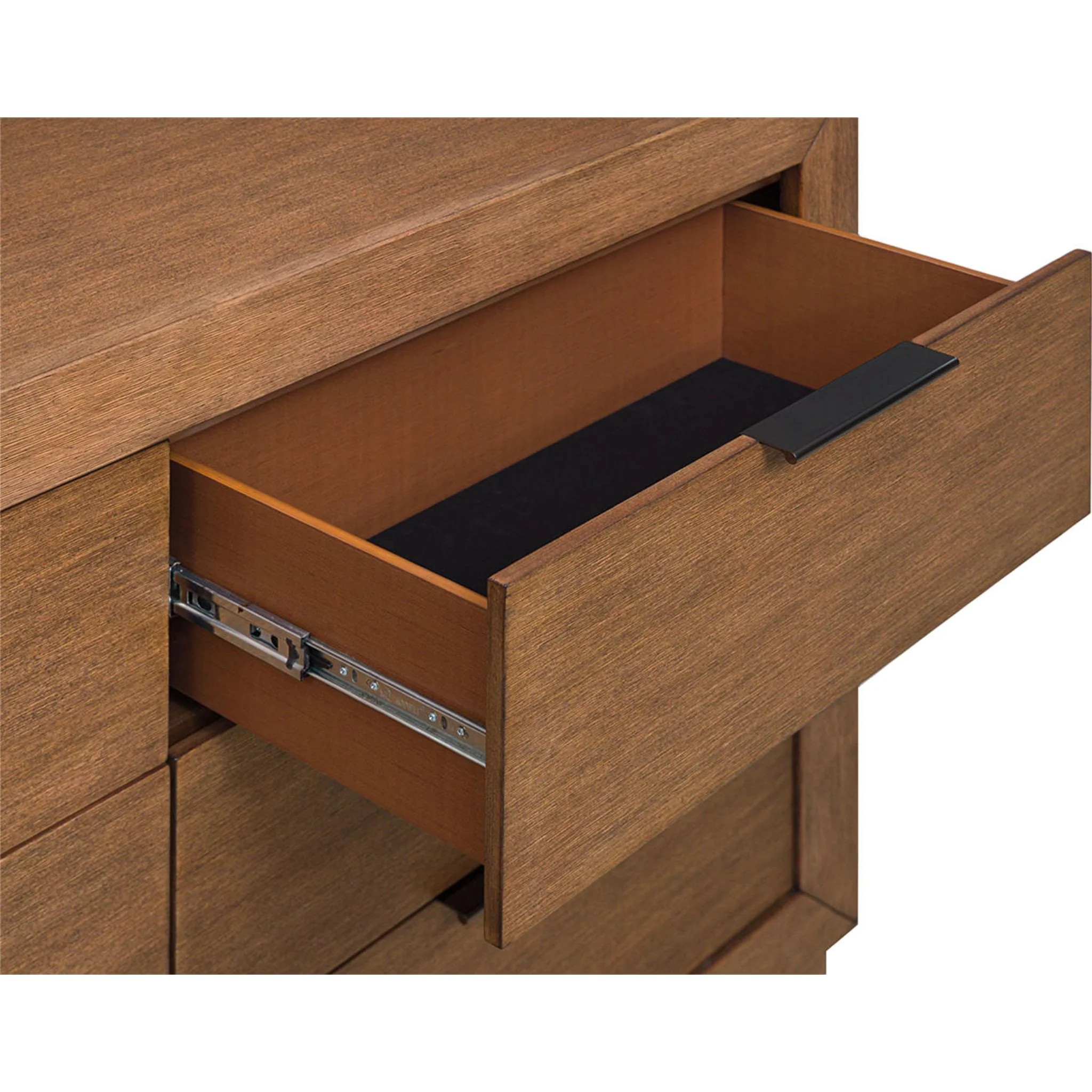 Hennington-Exclusive Dresser - Image 9