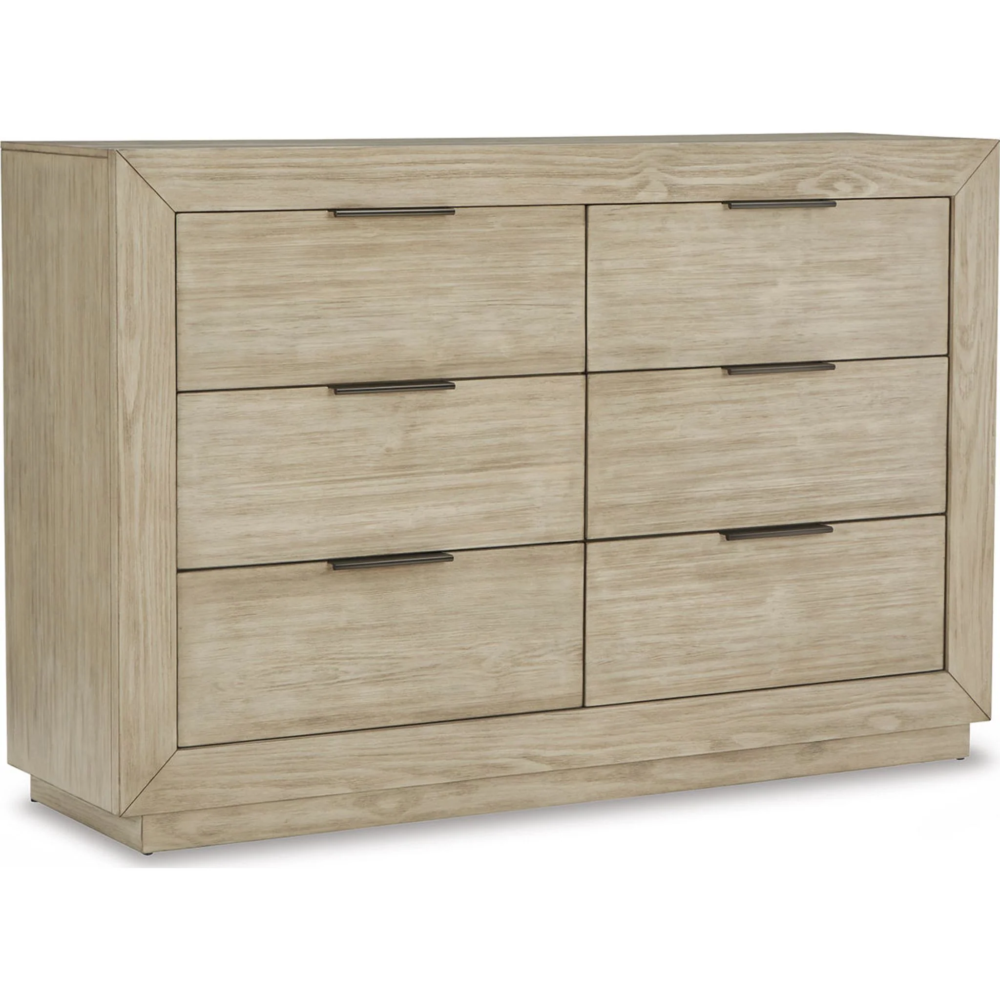 Hennington-Exclusive Dresser