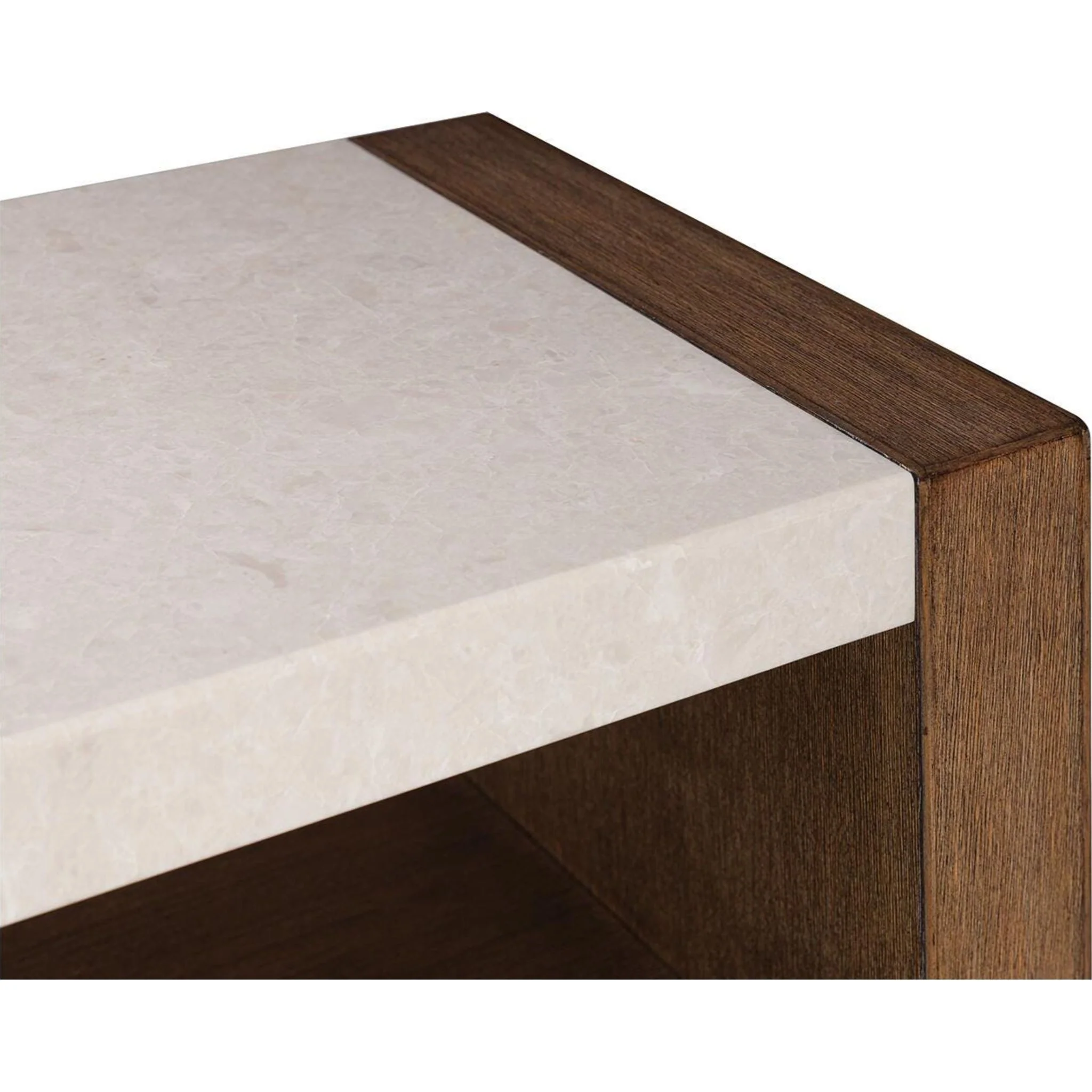 Hennington-Exclusive Nightstand - Image 25