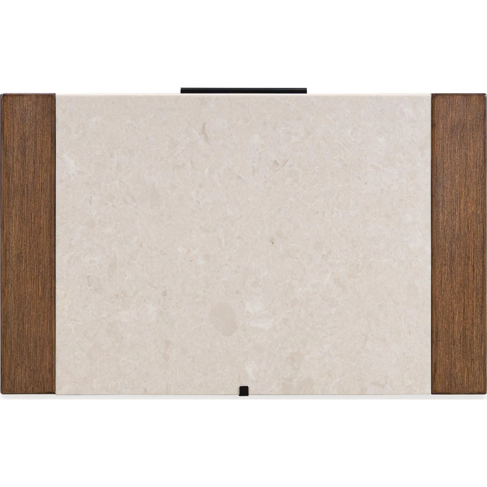 Hennington-Exclusive Nightstand - Image 28