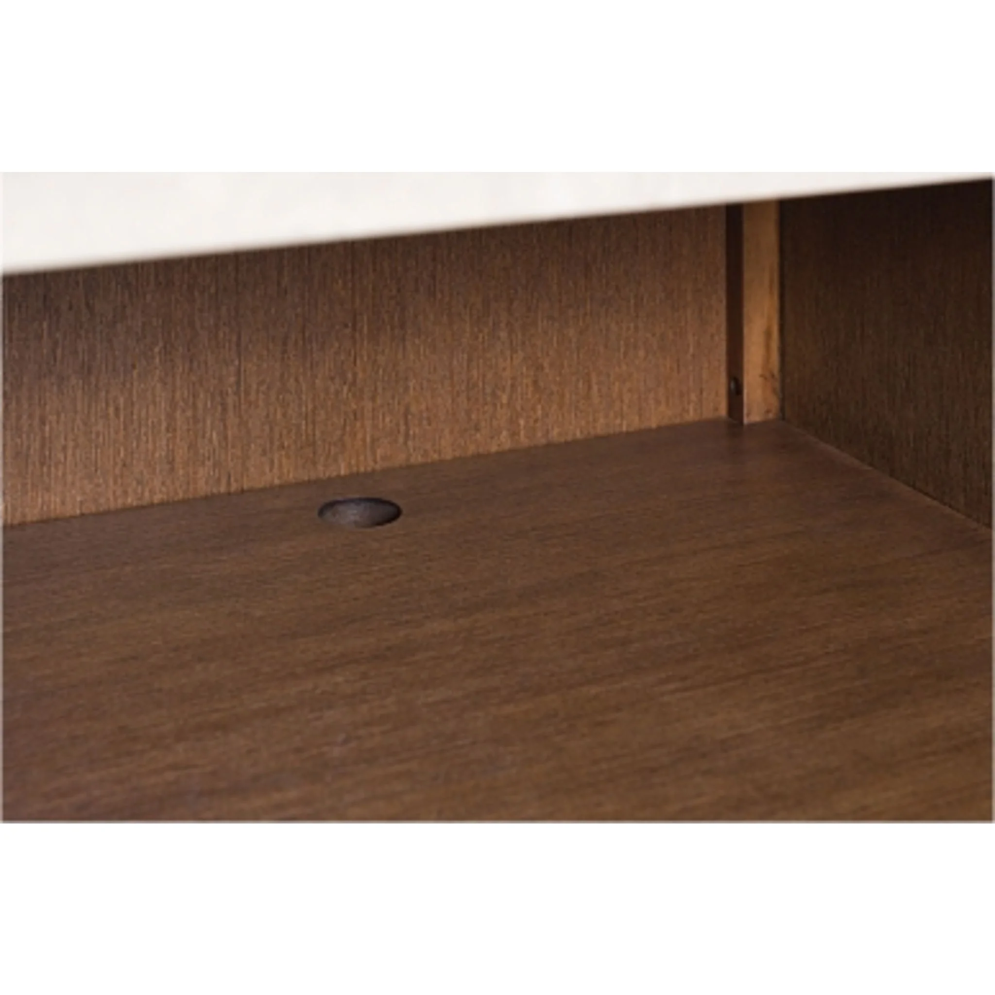 Hennington-Exclusive Nightstand - Image 42