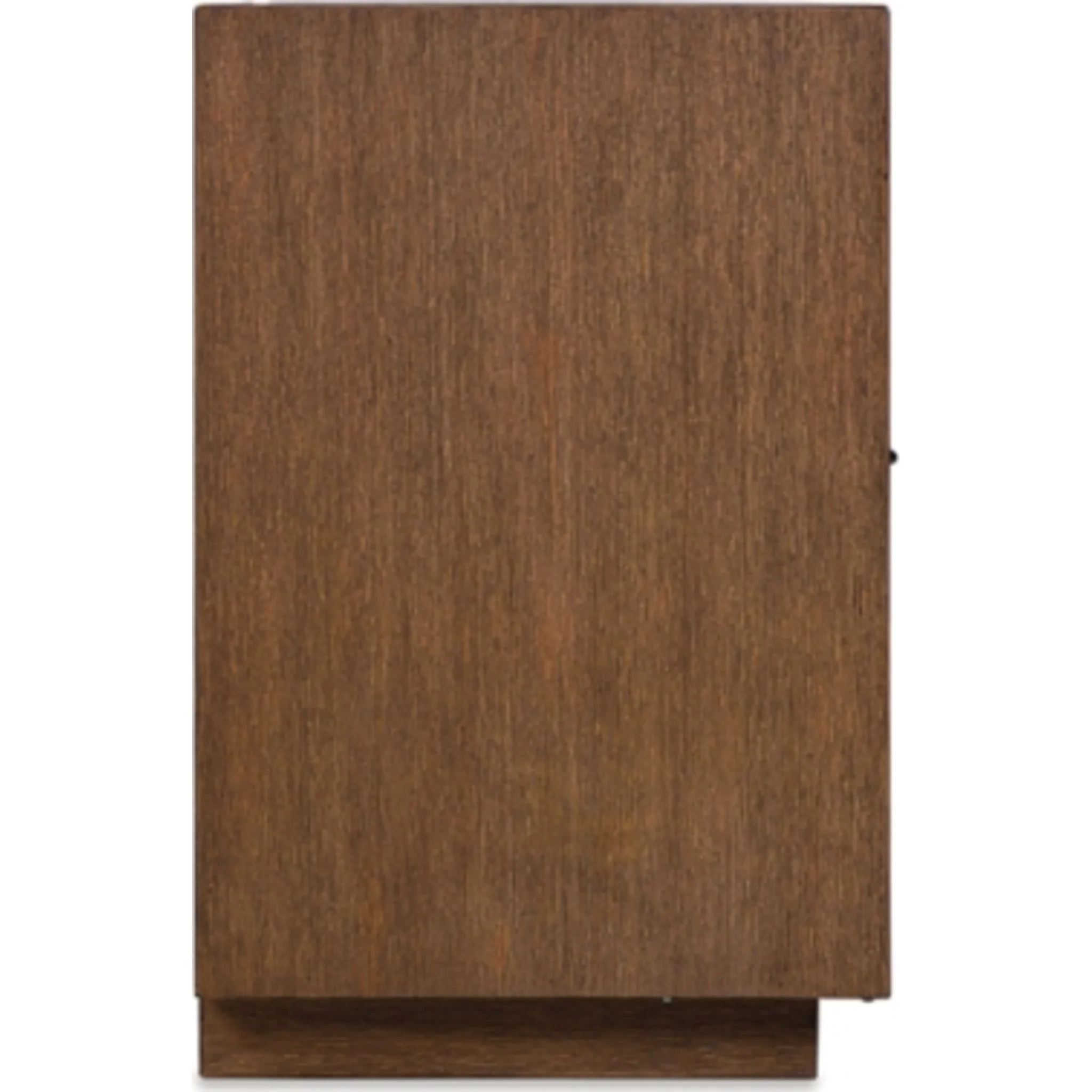 Hennington-Exclusive Nightstand - Image 46