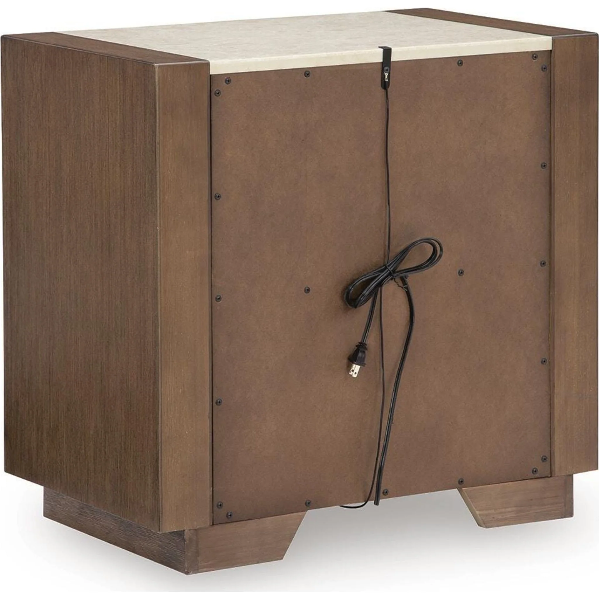 Hennington-Exclusive Nightstand - Image 54