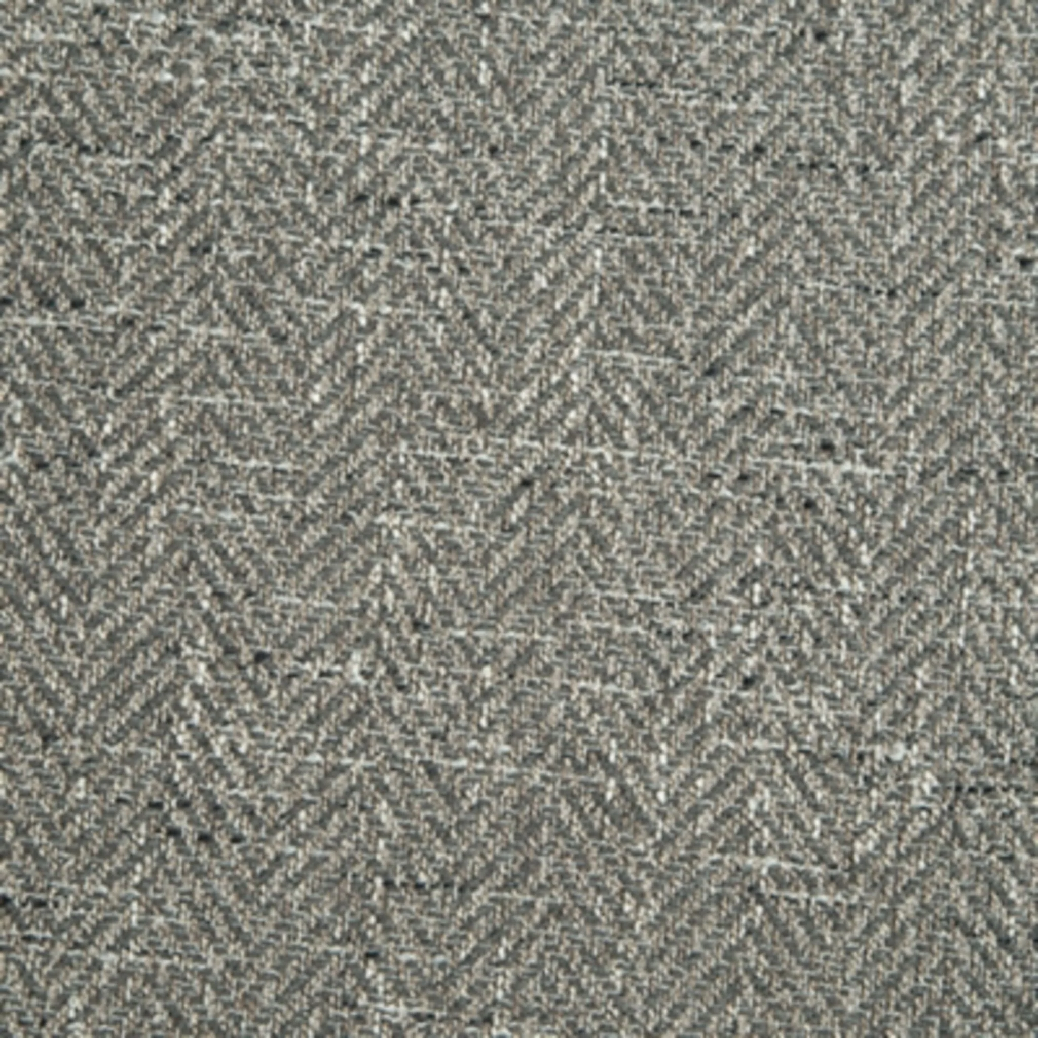 Hennington-EXCLUSIVE Upholstered Side Chair - Image 8