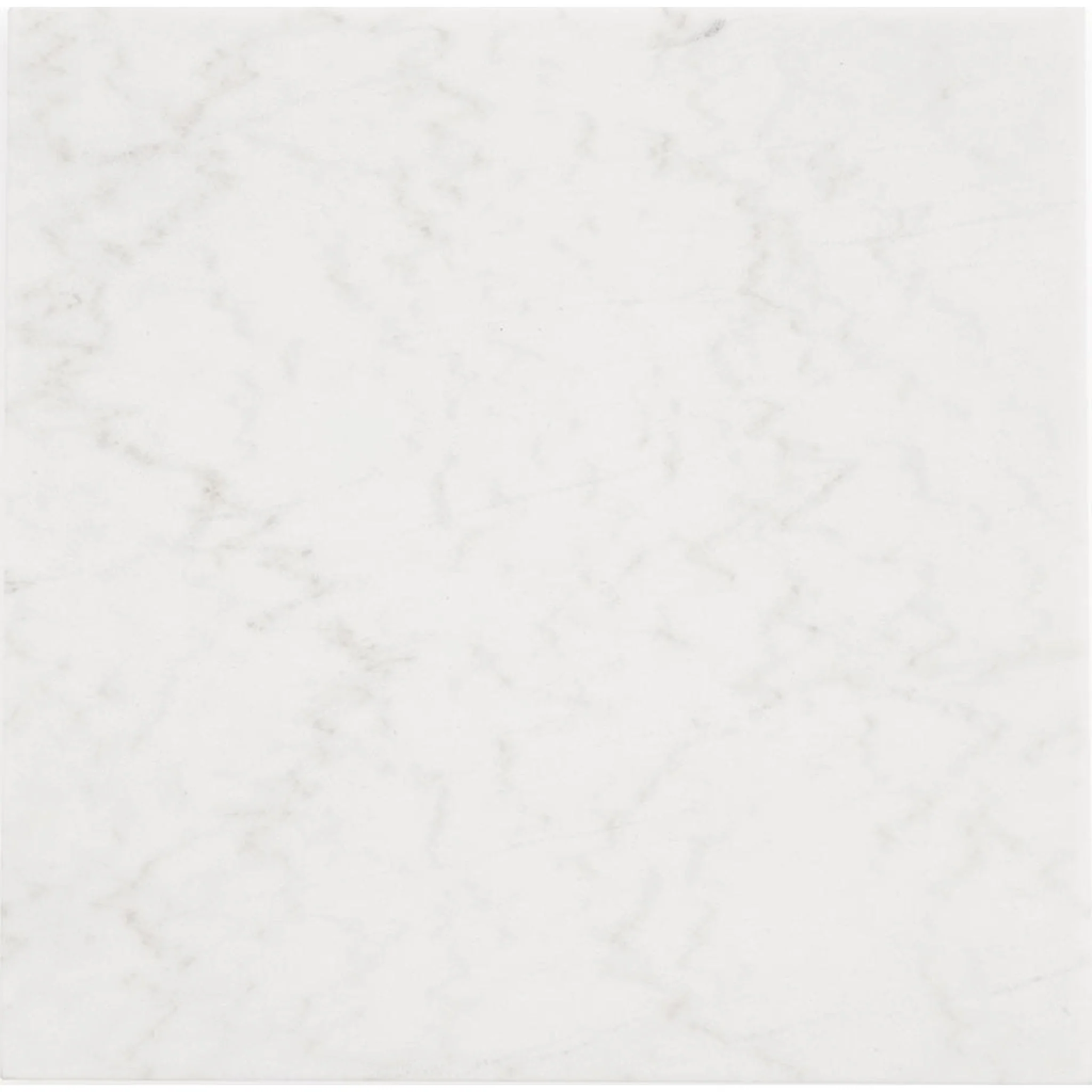 Henridge Accent Table - Image 5